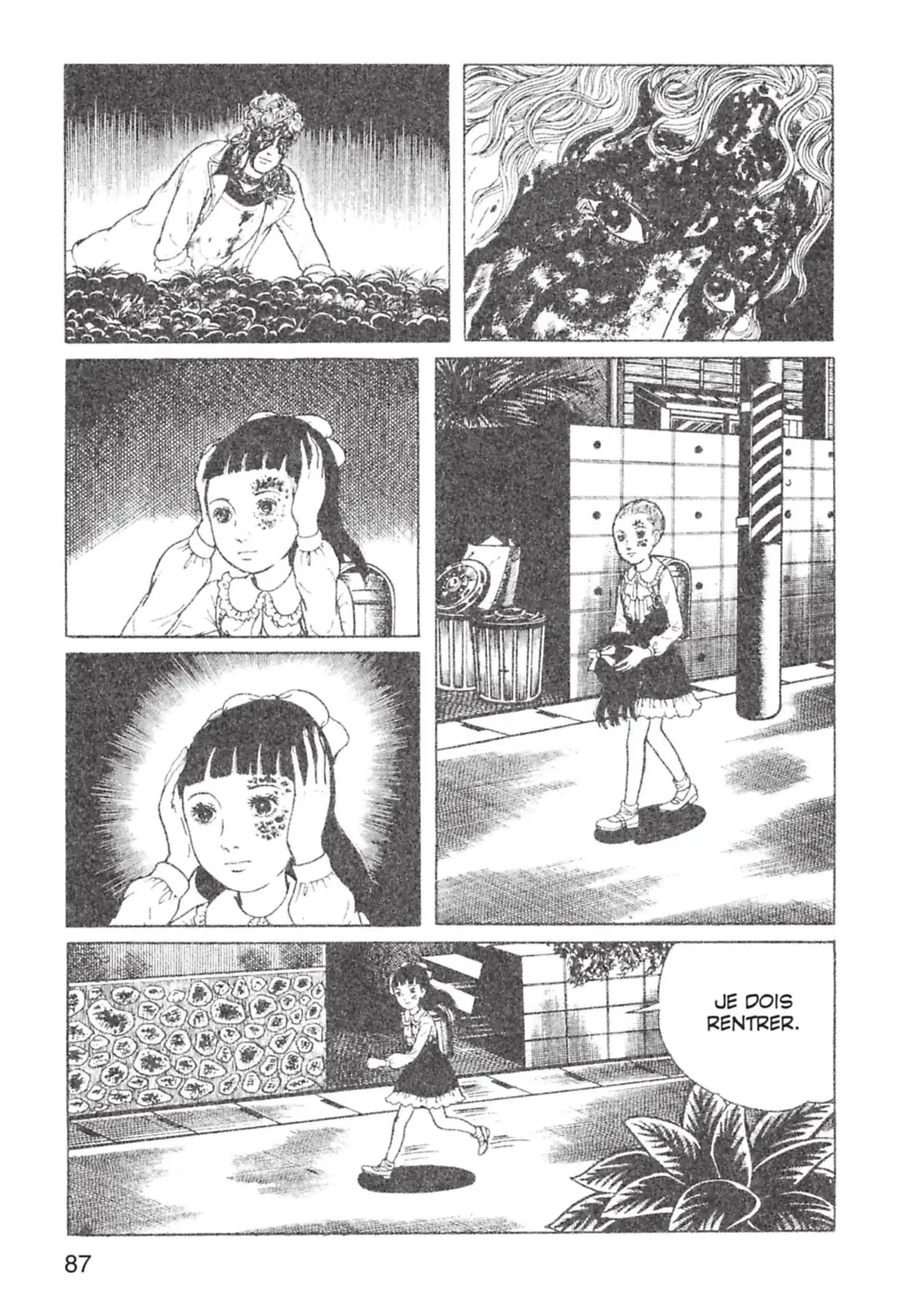 Baptism Volume 4 page 86