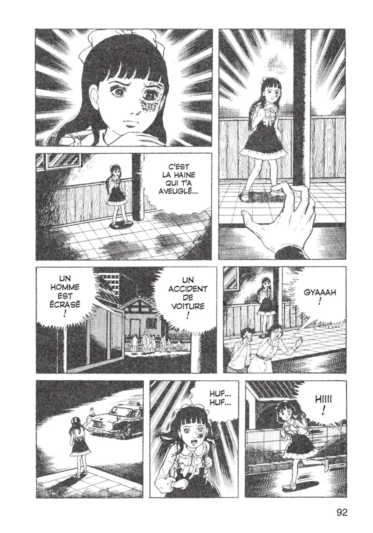 Baptism Volume 4 page 91