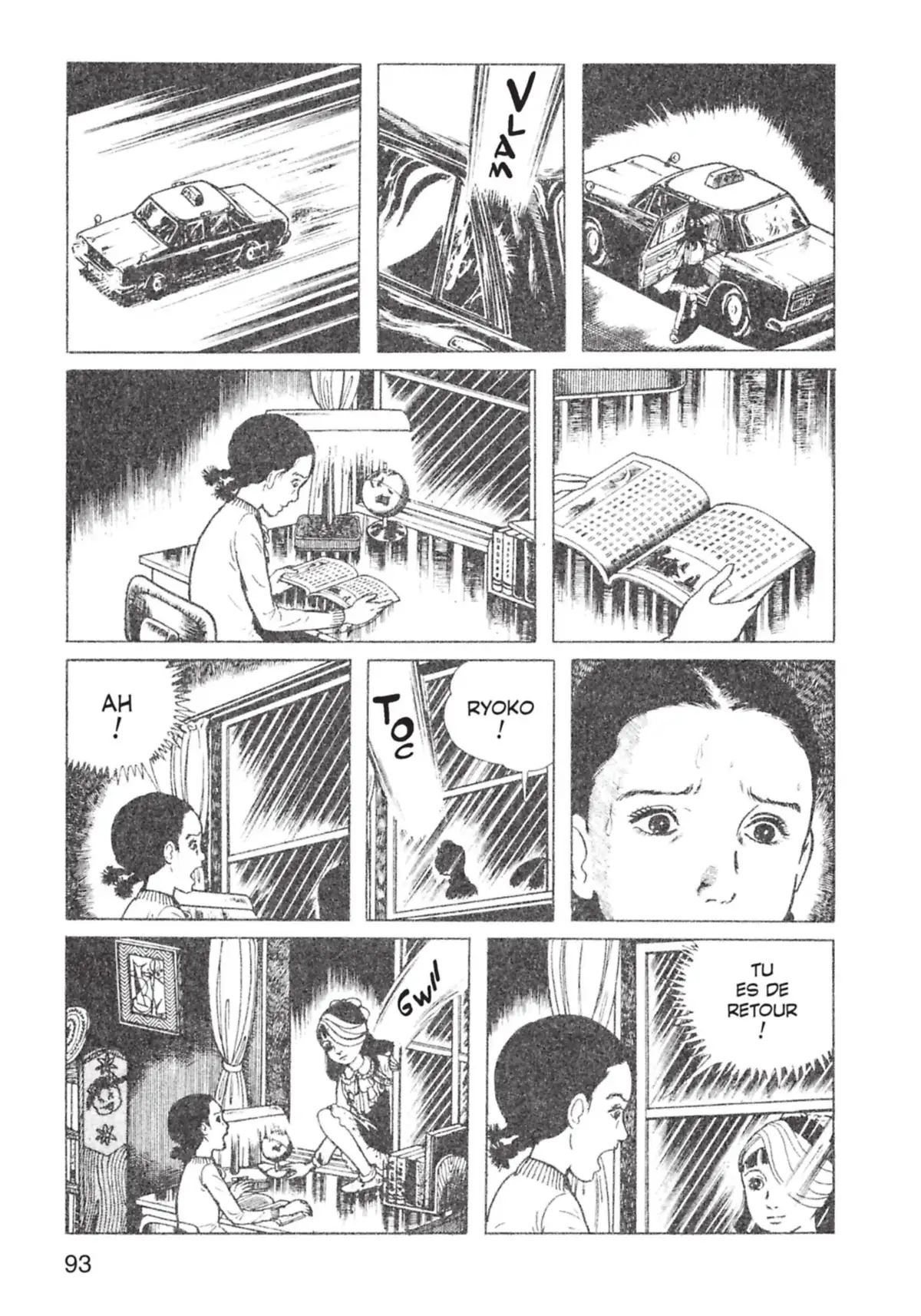 Baptism Volume 4 page 92