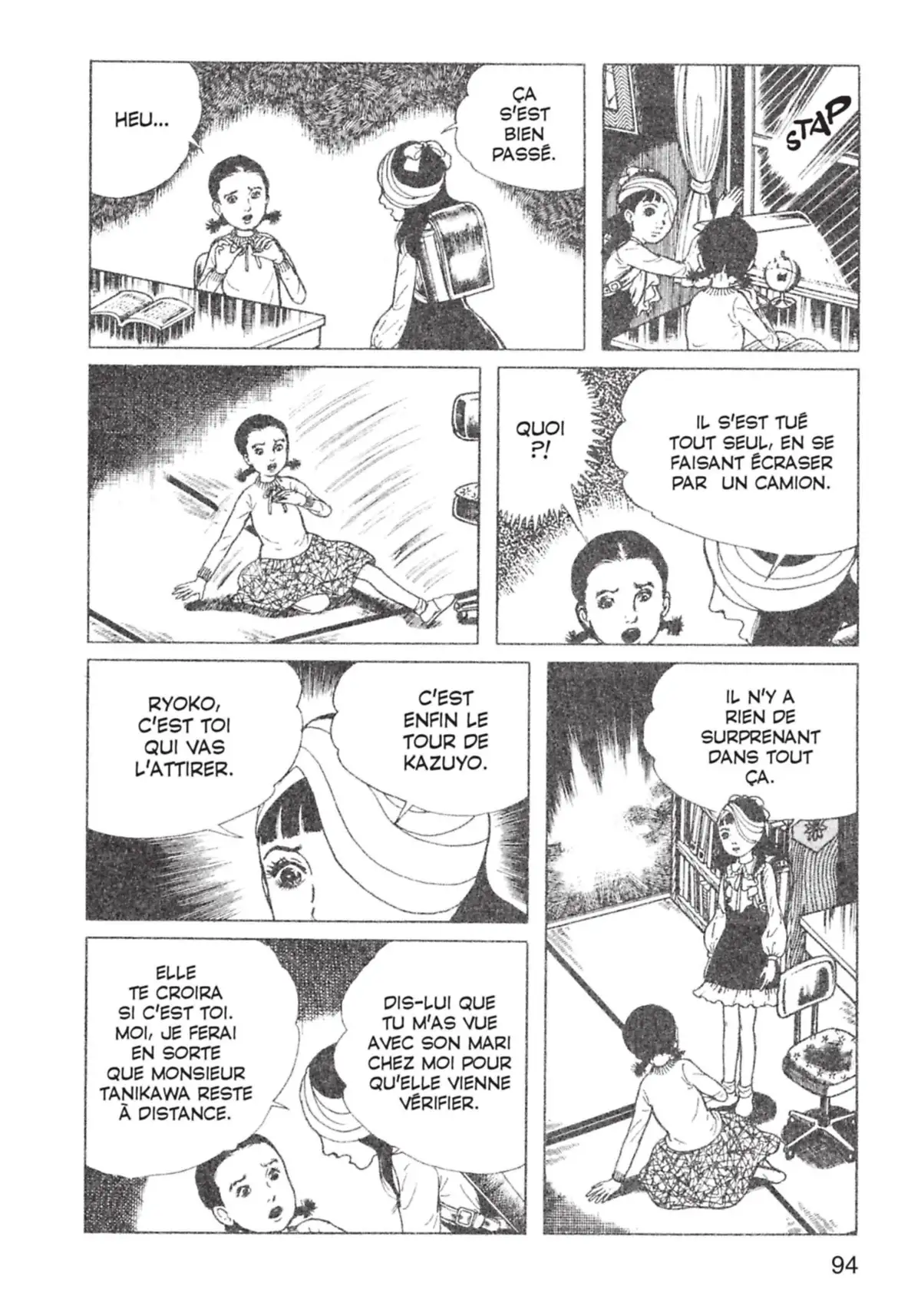 Baptism Volume 4 page 93