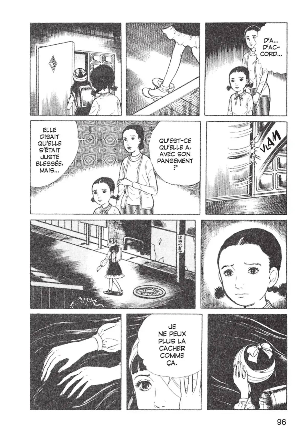 Baptism Volume 4 page 95