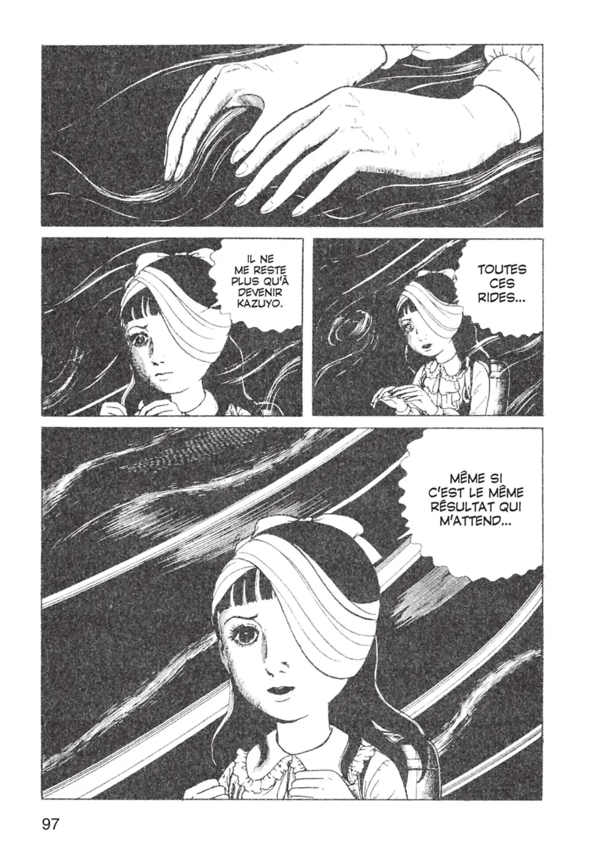 Baptism Volume 4 page 96