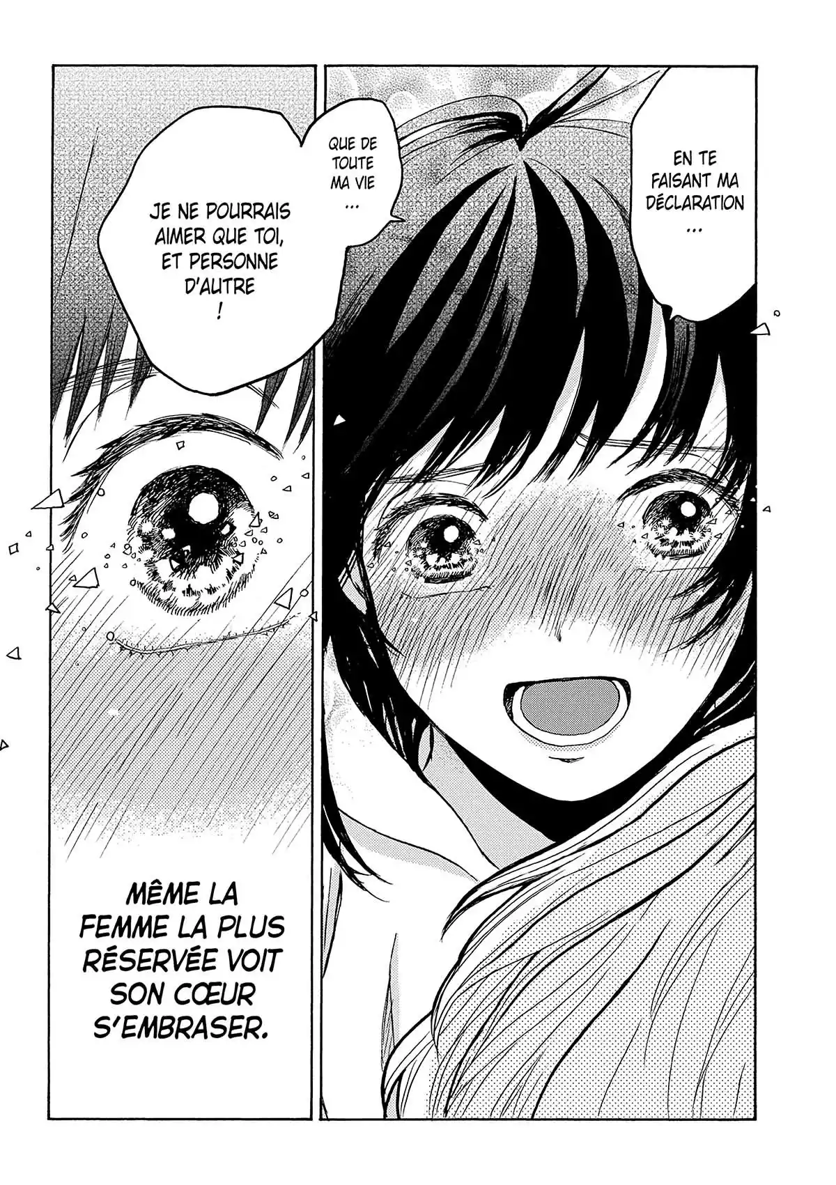 Kanon au bout du monde Volume 2 page 61