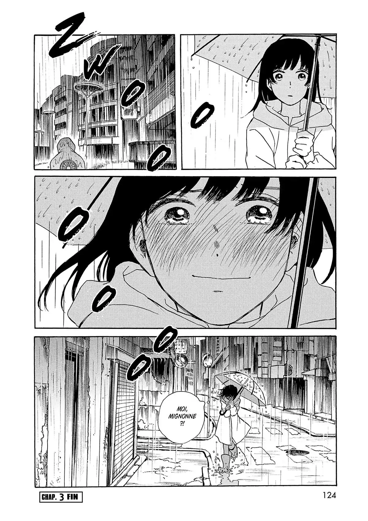 Kanon au bout du monde Volume 1 page 120