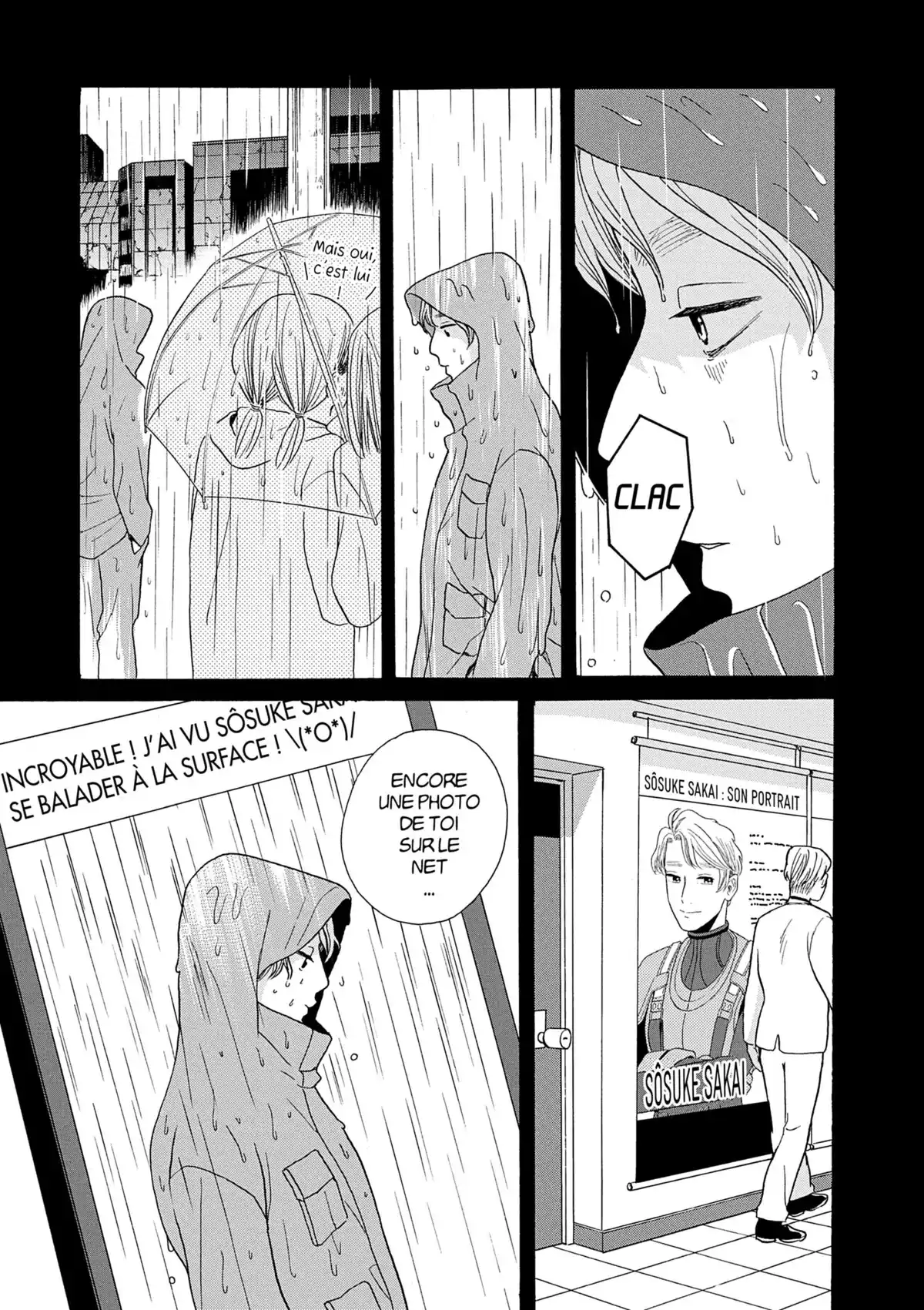 Kanon au bout du monde Volume 3 page 10