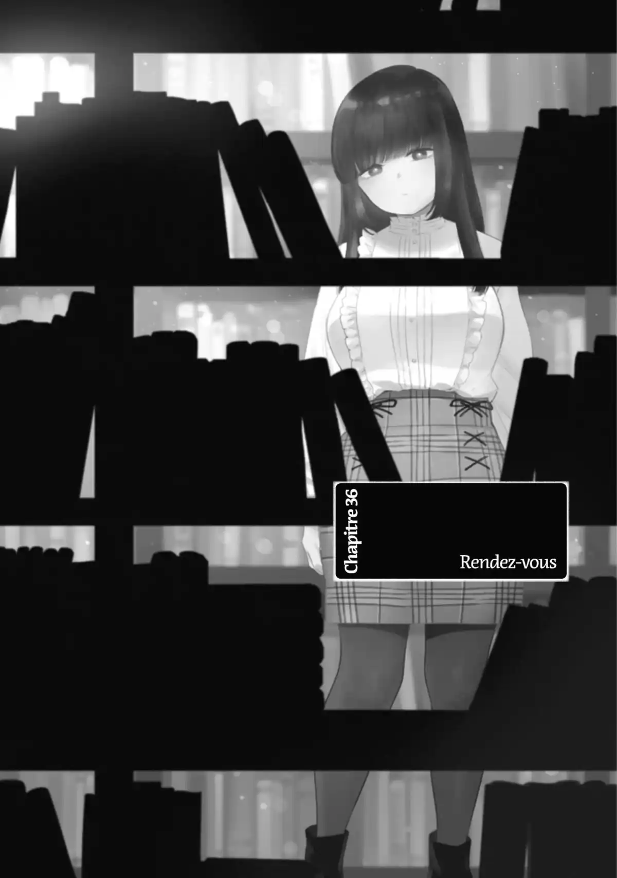 Boy’s Abyss Volume 4 page 154