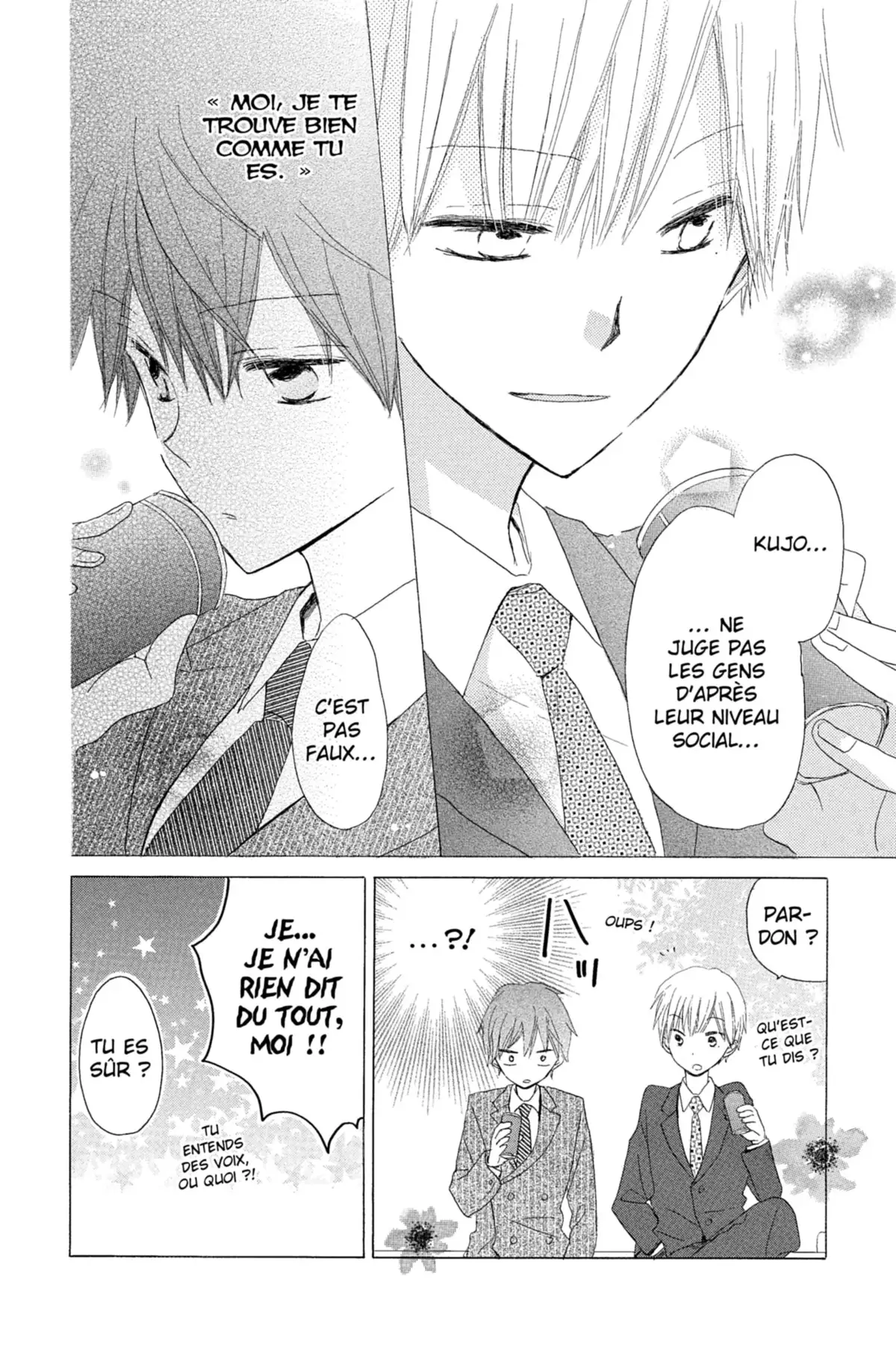 Last Game Volume 3 page 163