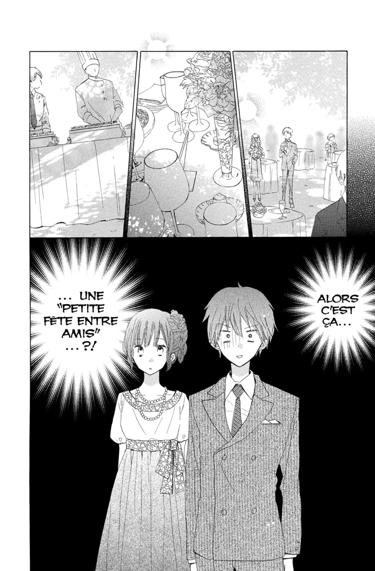 Last Game Volume 3 page 171