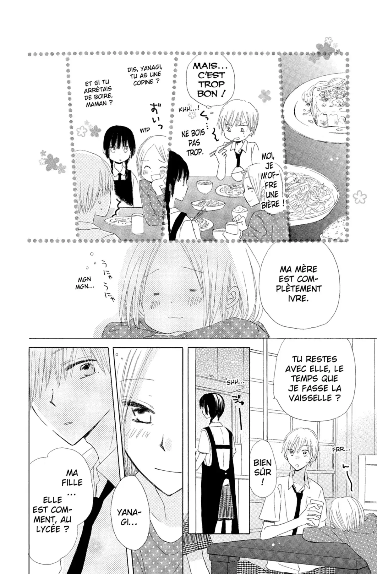 Last Game Volume 3 page 183