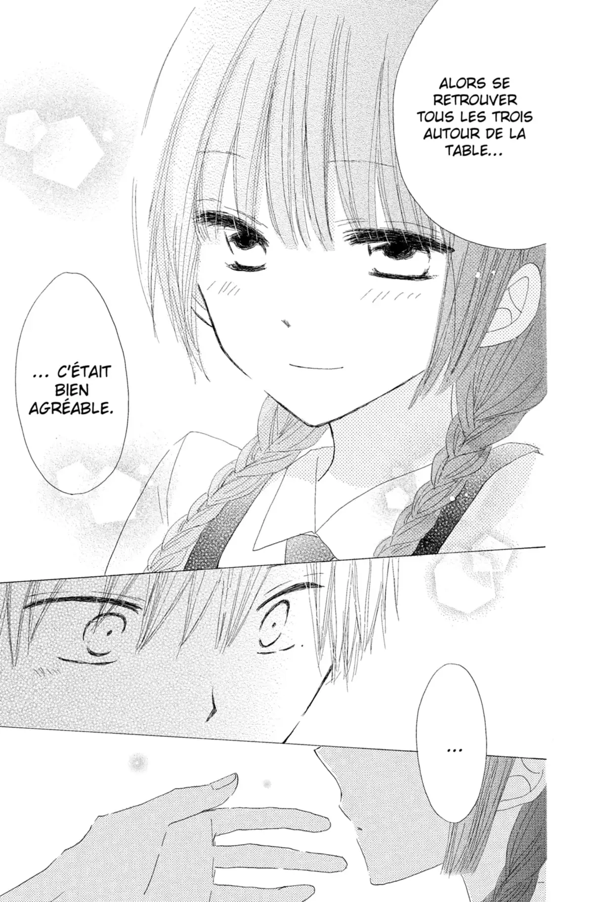 Last Game Volume 3 page 186