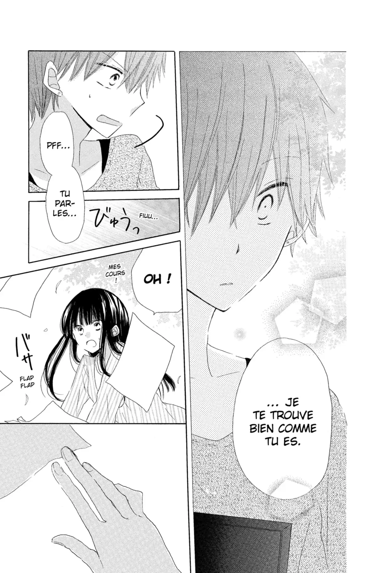 Last Game Volume 3 page 86
