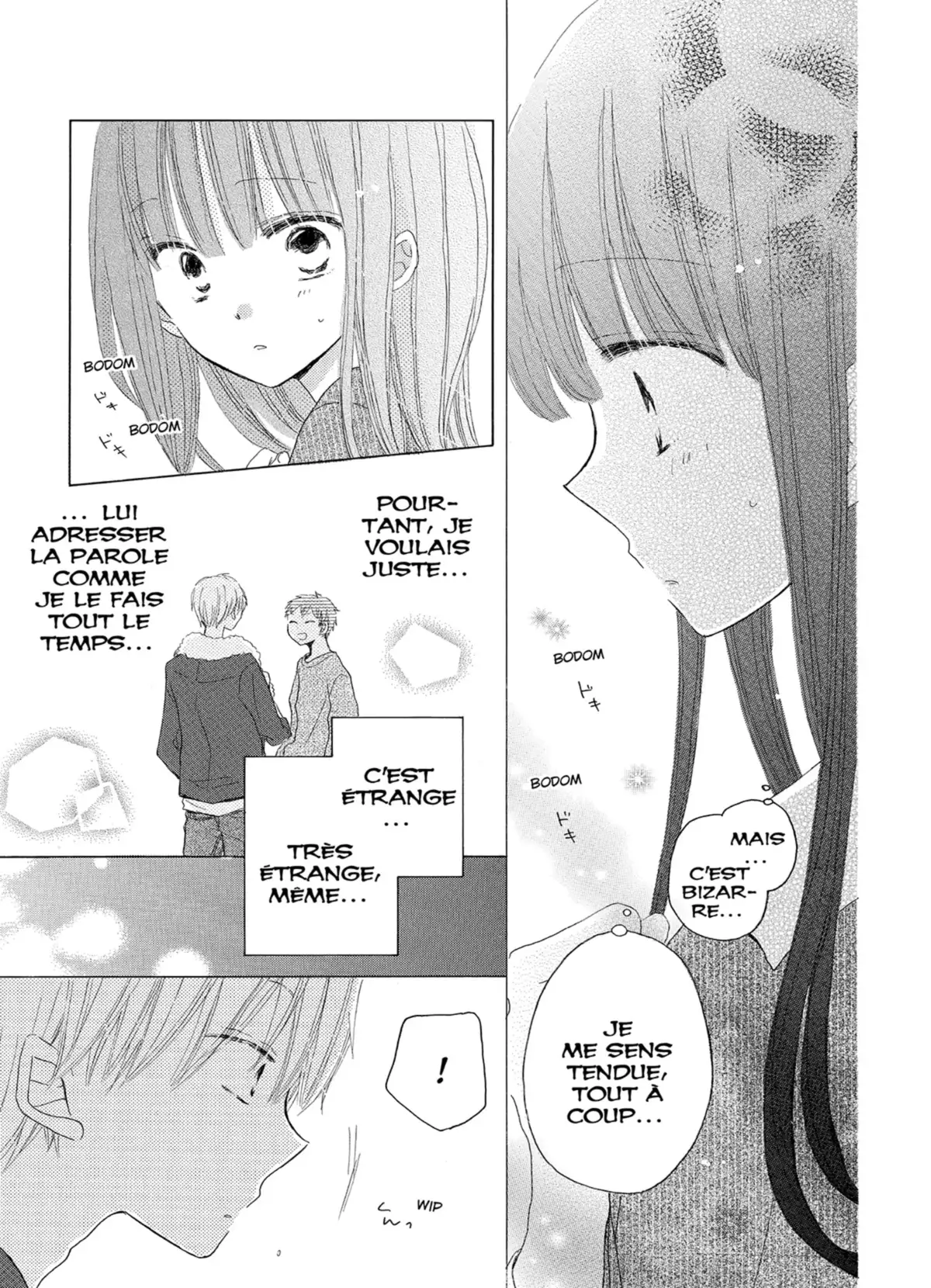 Last Game Volume 5 page 60