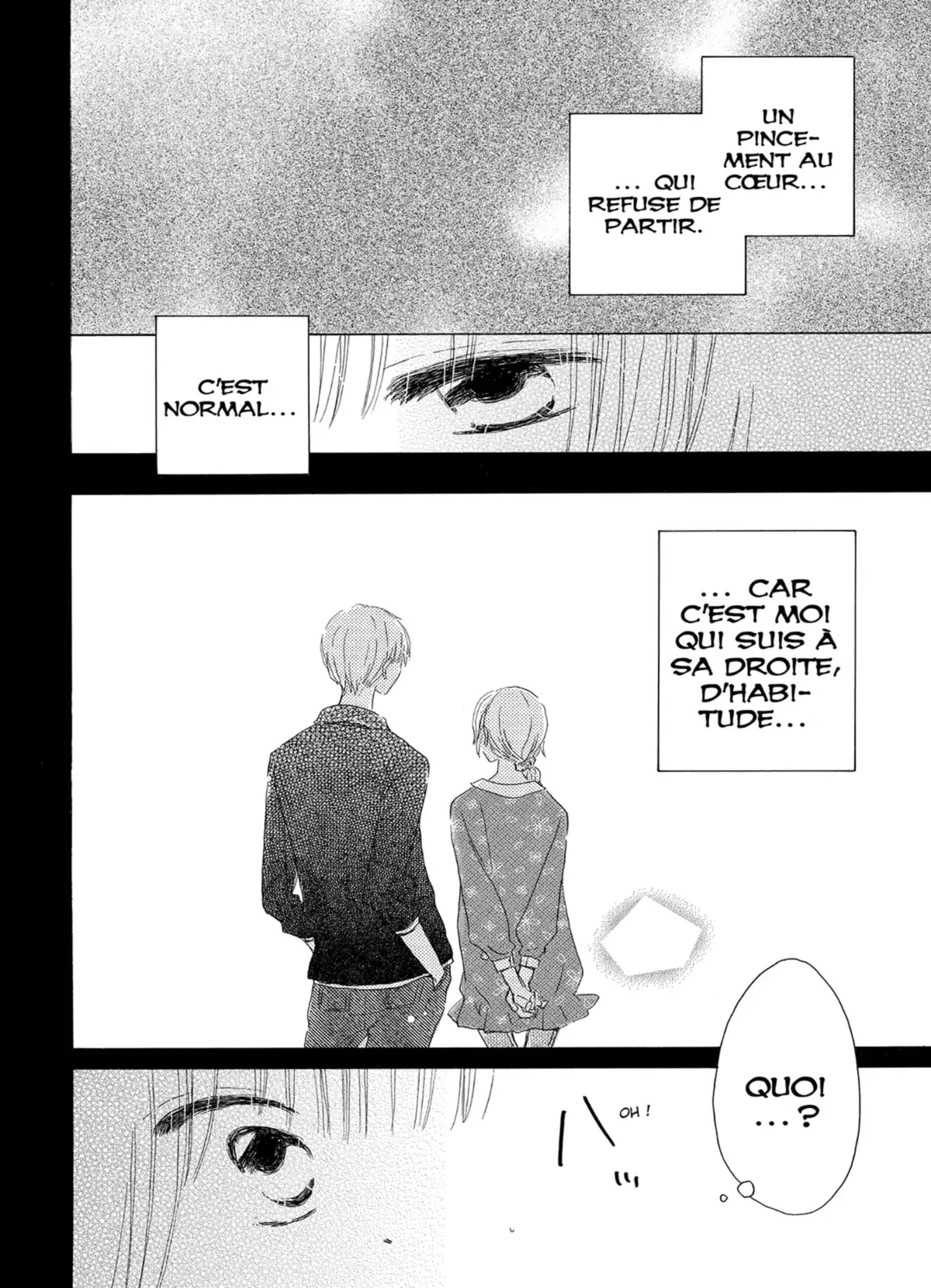 Last Game Volume 5 page 93