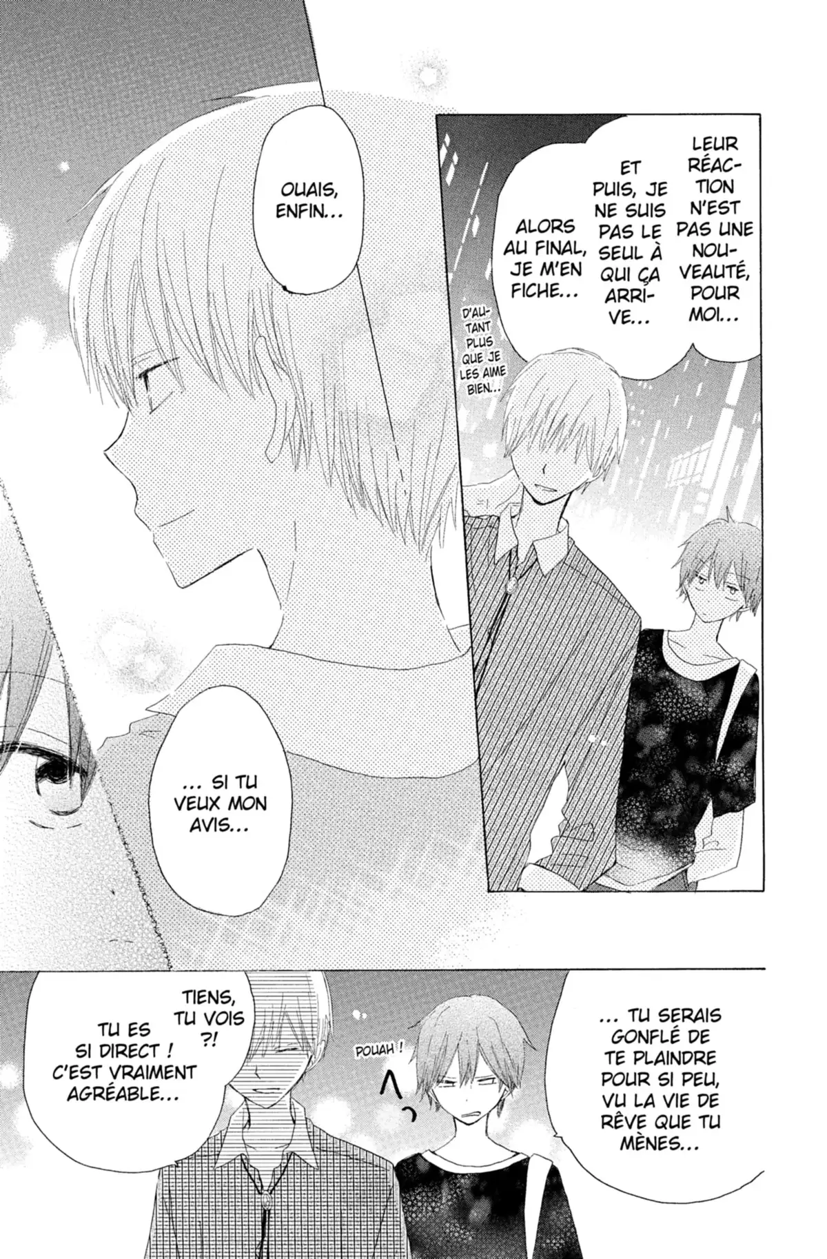 Last Game Volume 4 page 104