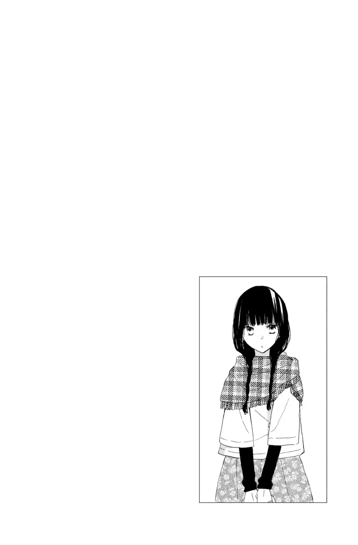 Last Game Volume 4 page 111