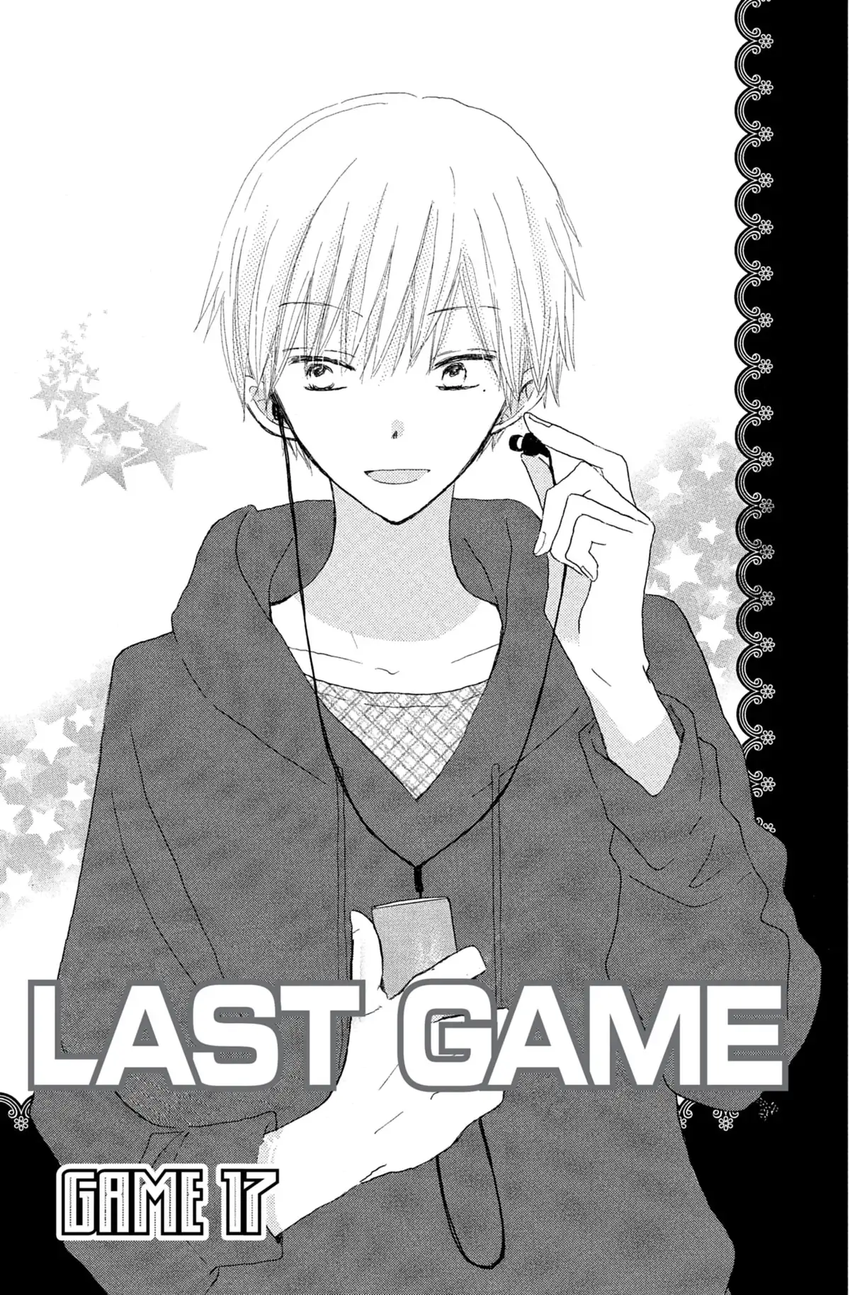 Last Game Volume 4 page 112