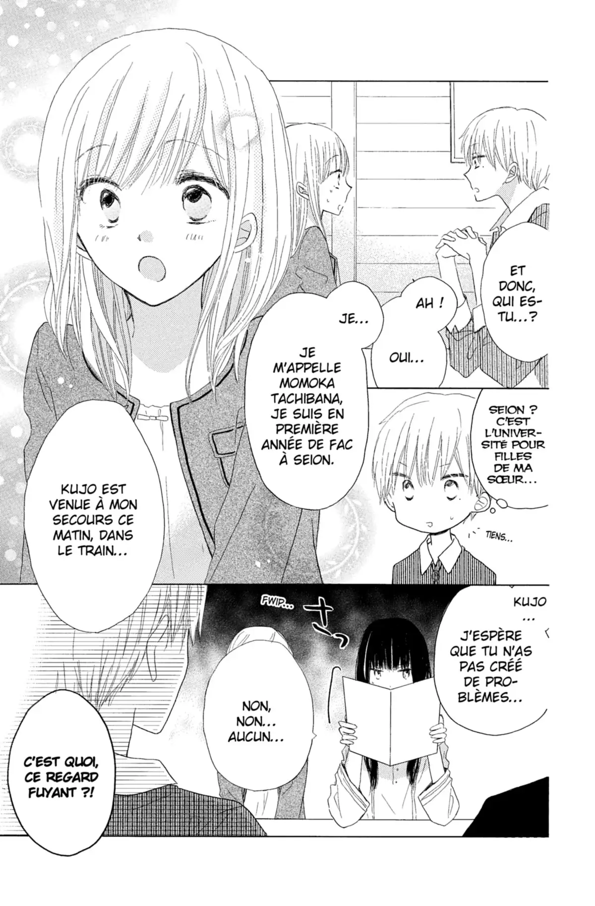 Last Game Volume 4 page 114