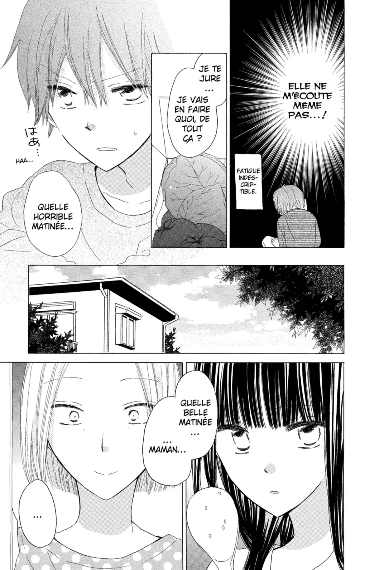 Last Game Volume 4 page 44