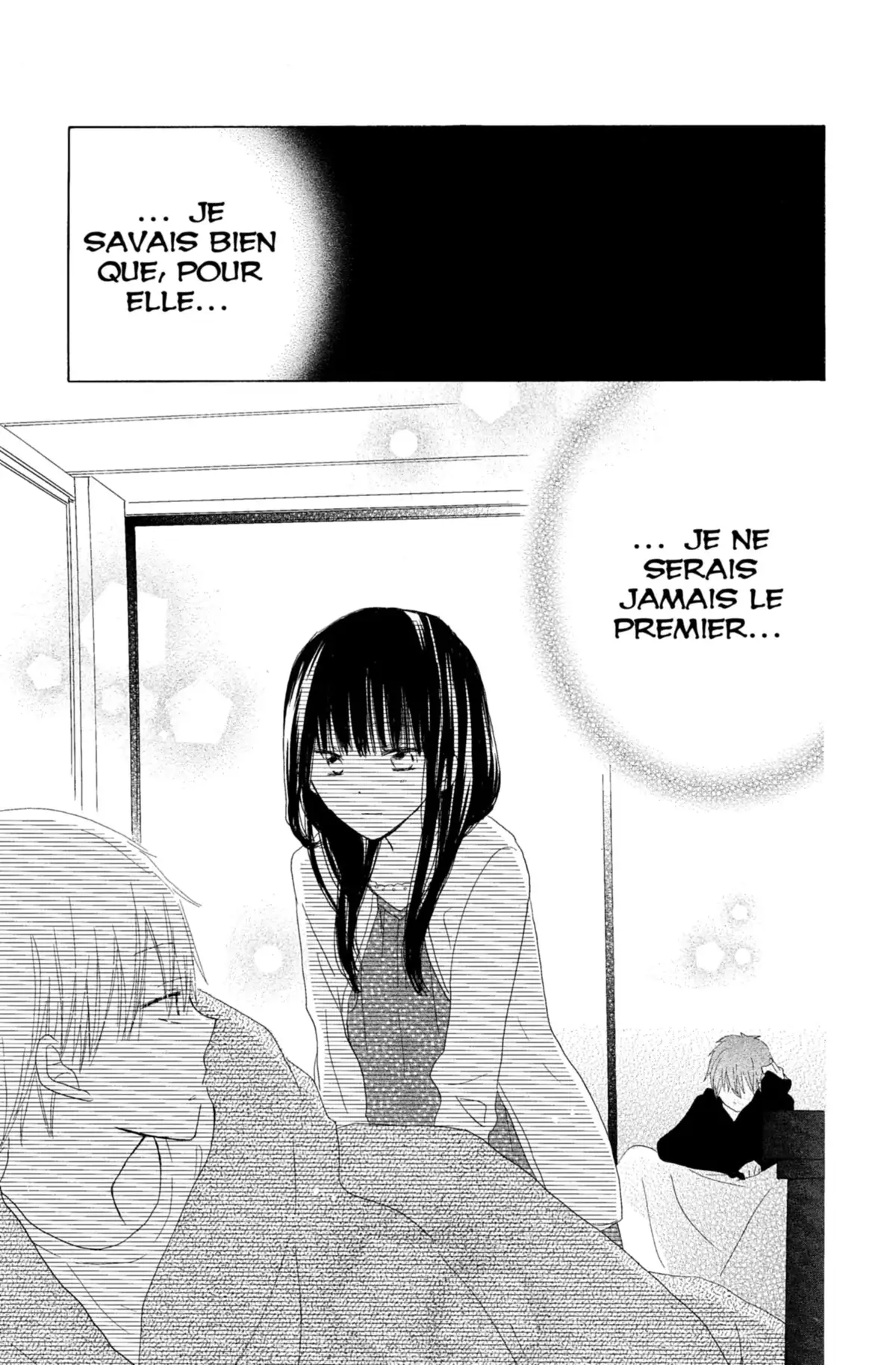 Last Game Volume 4 page 78