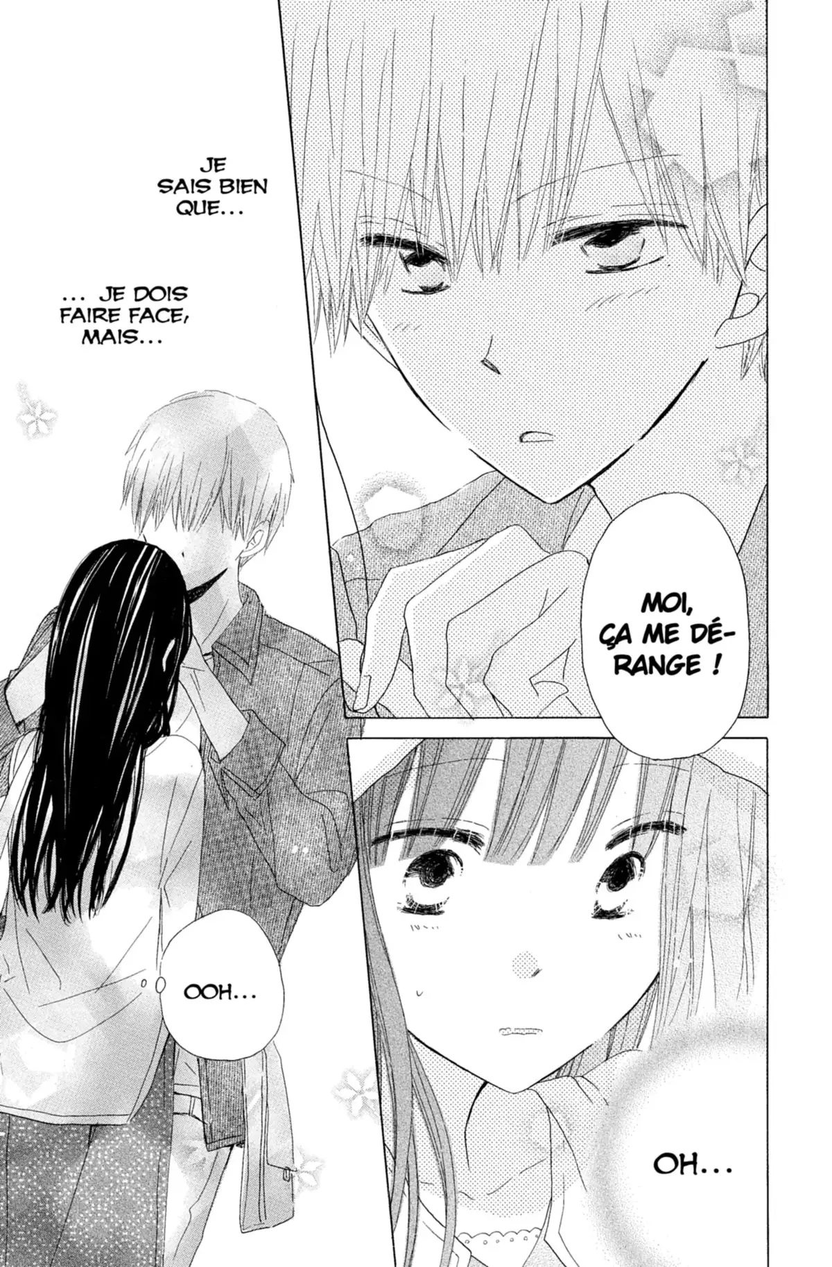 Last Game Volume 4 page 86