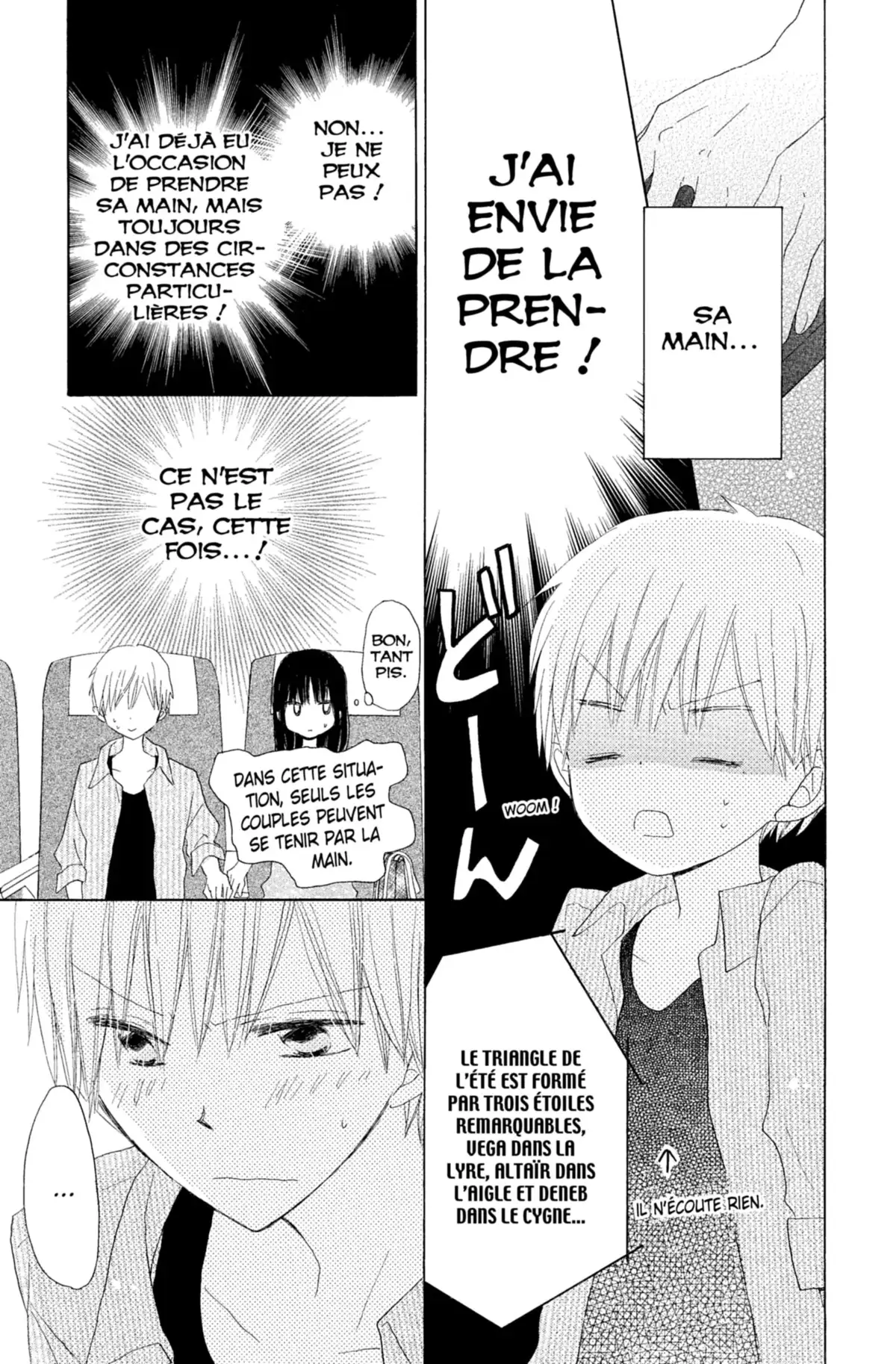Last Game Volume 6 page 86