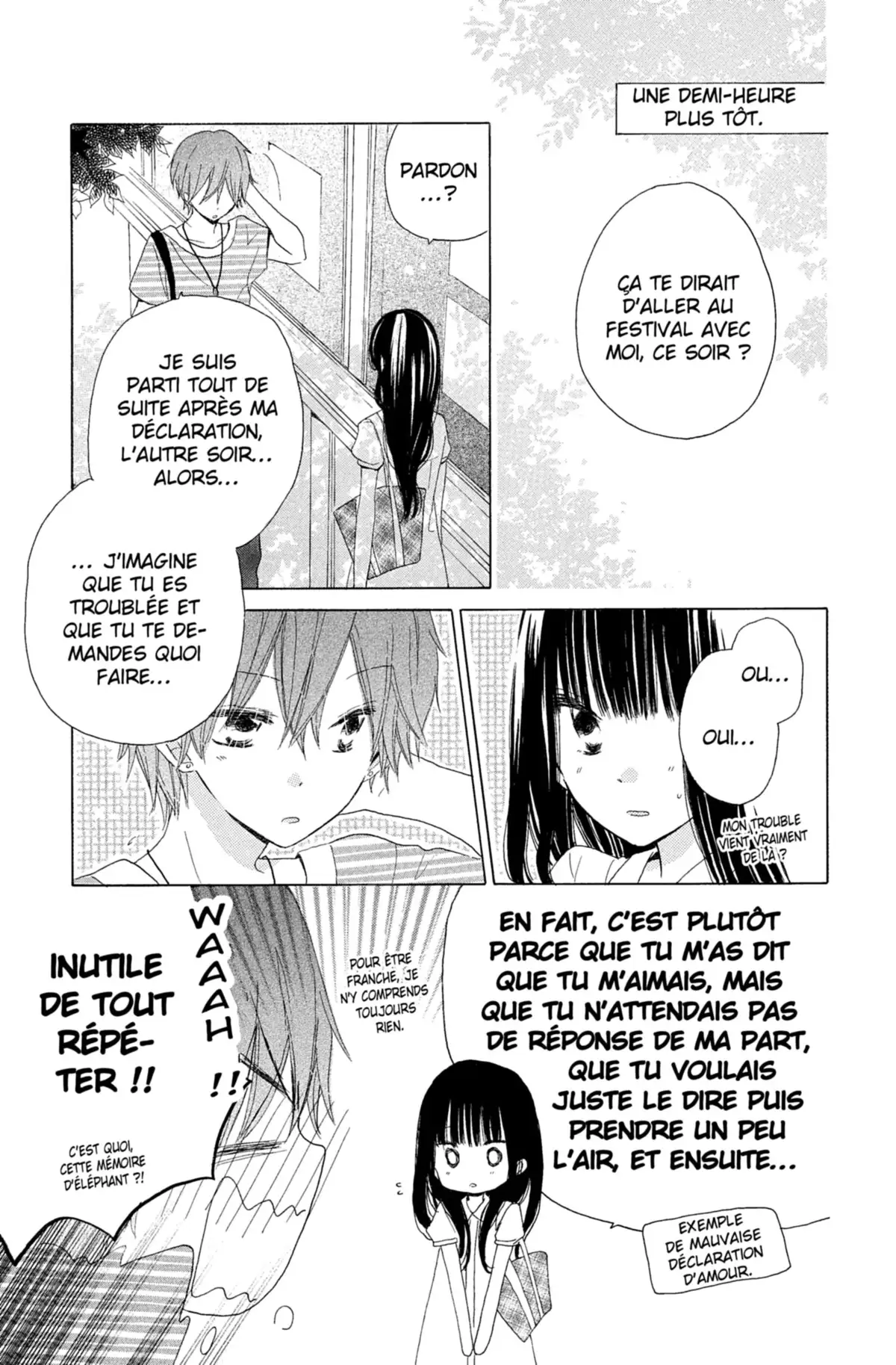 Last Game Volume 7 page 38