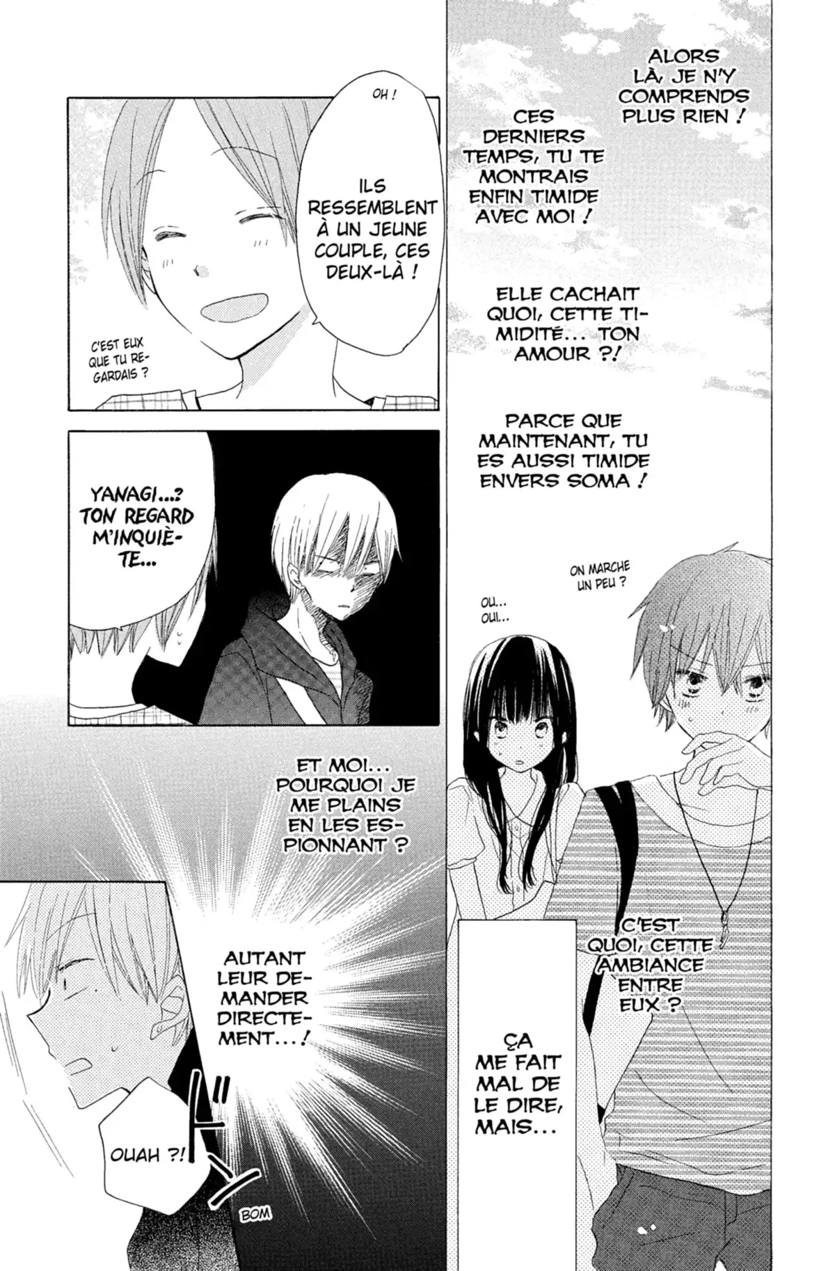 Last Game Volume 7 page 44