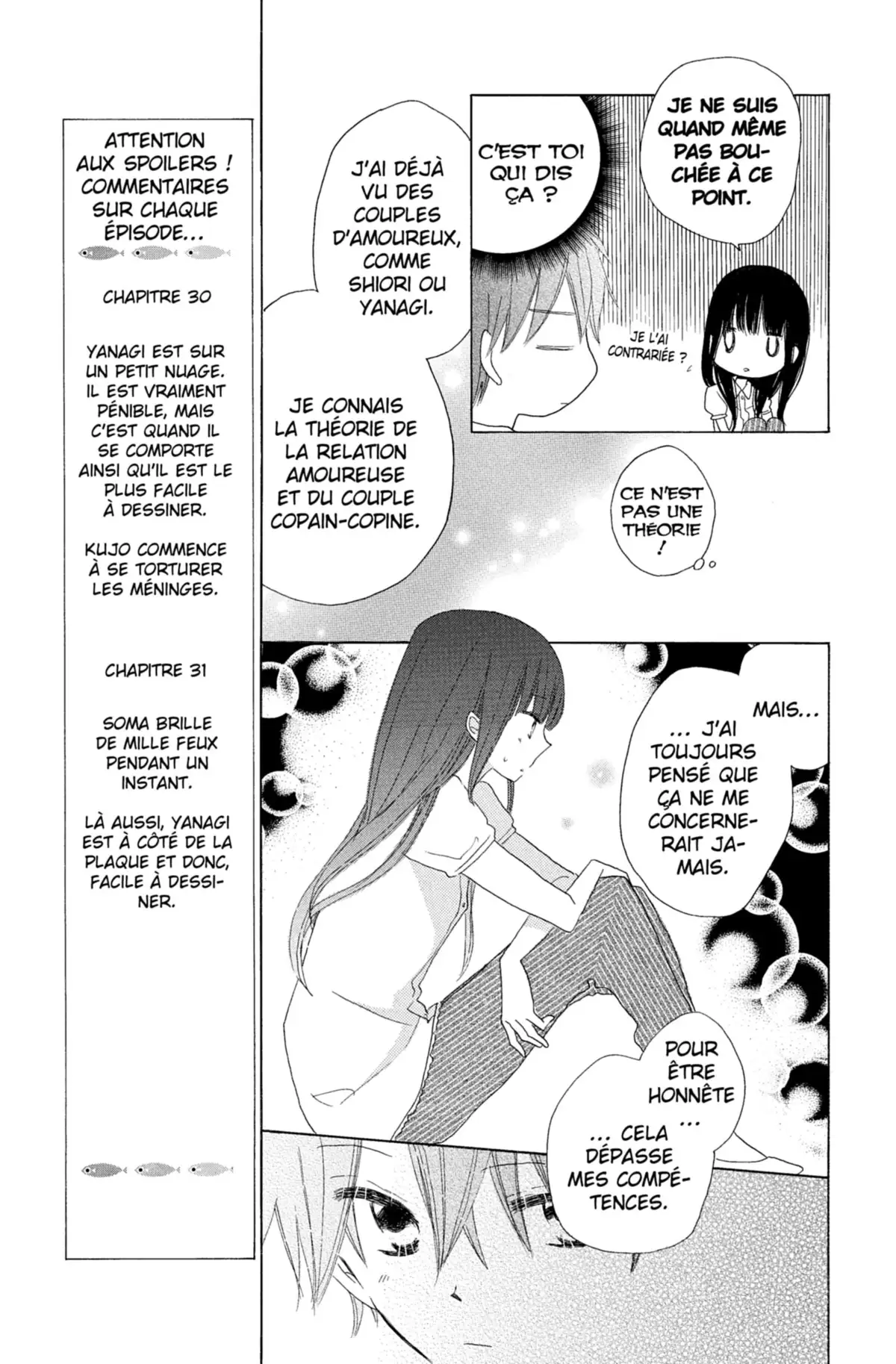 Last Game Volume 7 page 48