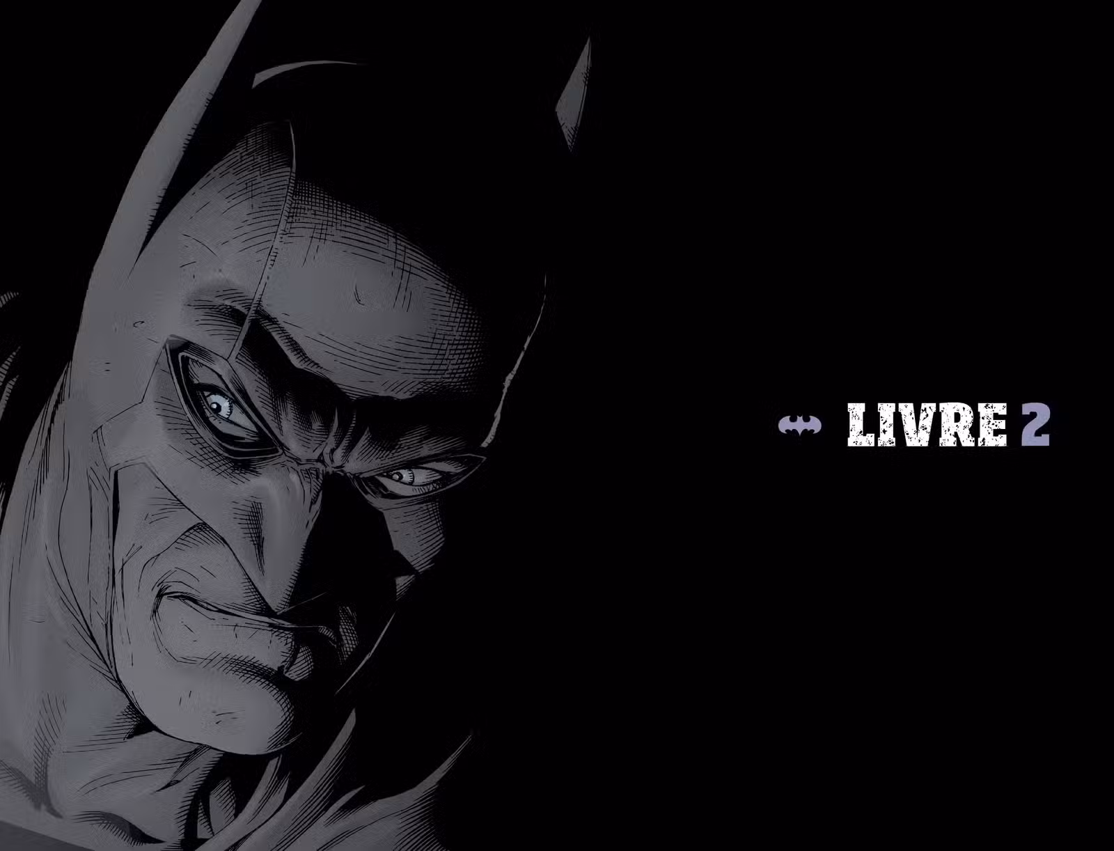 Batman – Terre-Un Volume 1 page 145