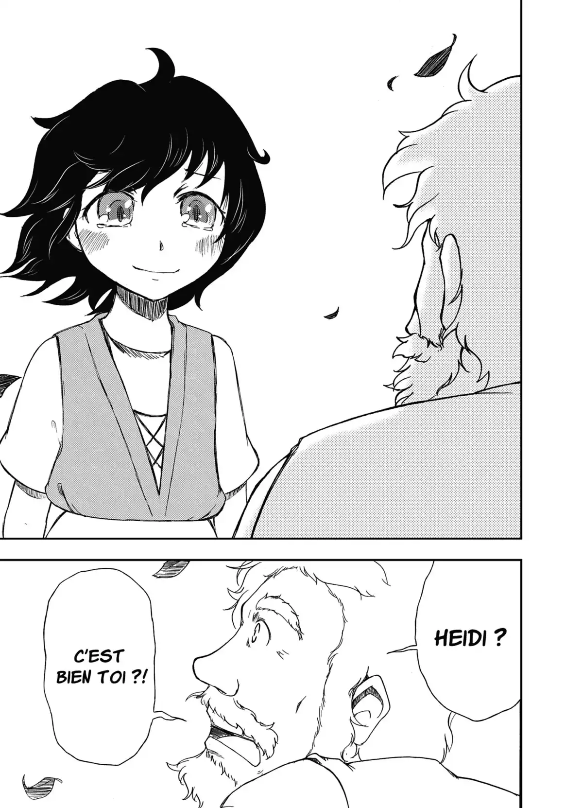 Heidi Volume 1 page 114