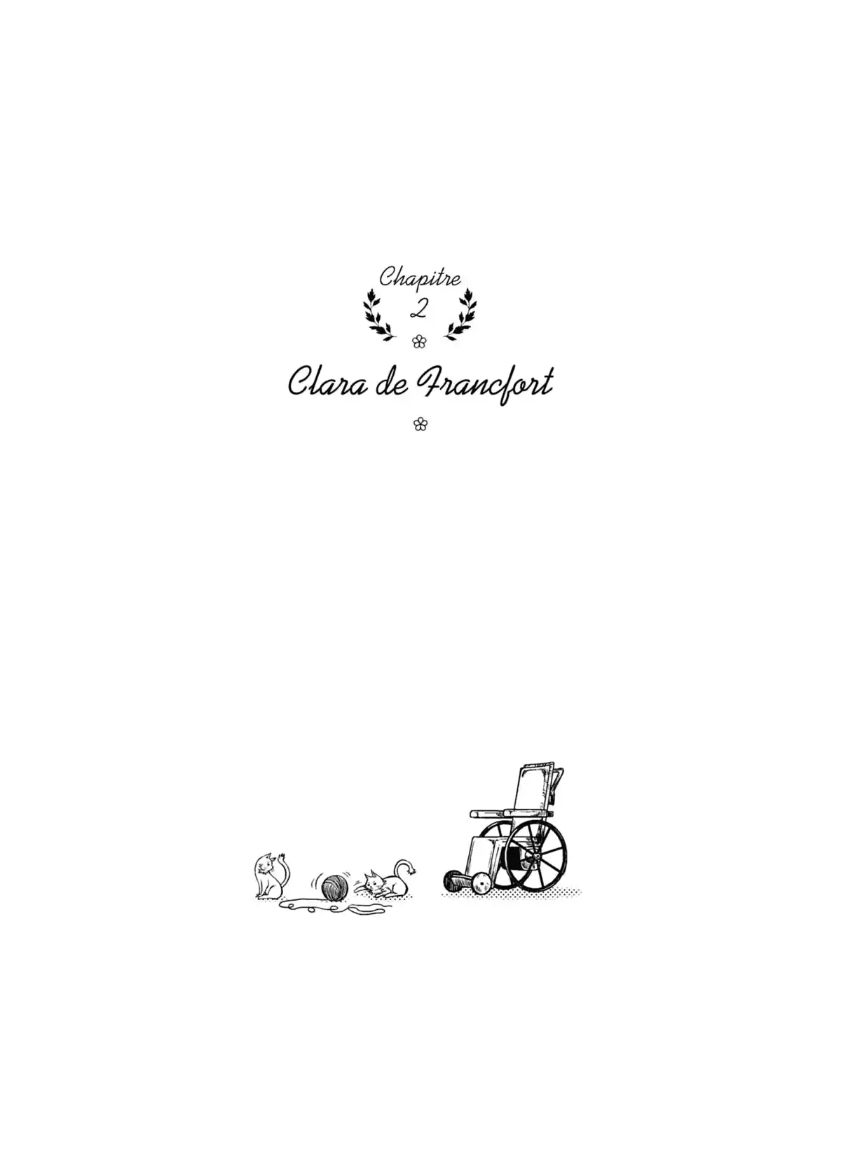 Heidi Volume 1 page 55
