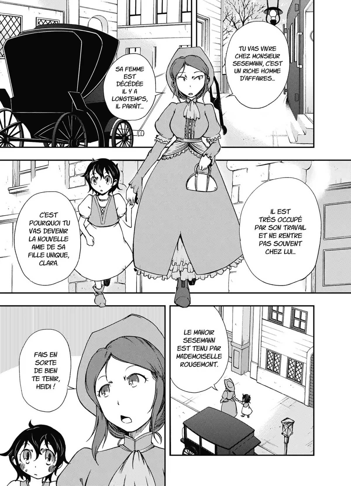 Heidi Volume 1 page 62