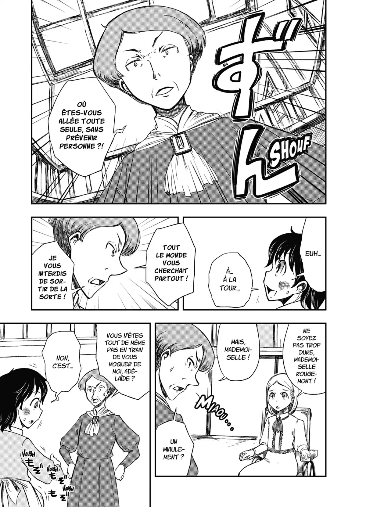 Heidi Volume 1 page 86