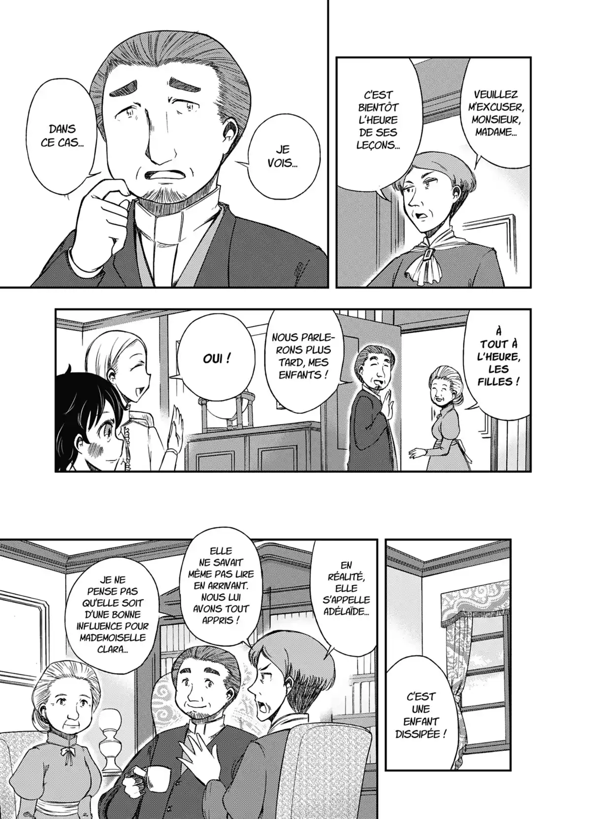 Heidi Volume 1 page 96