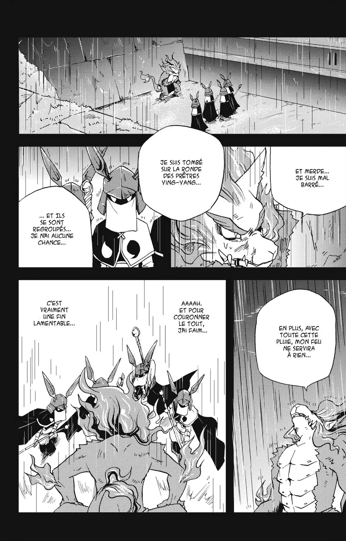 Vairocana Volume 2 page 107