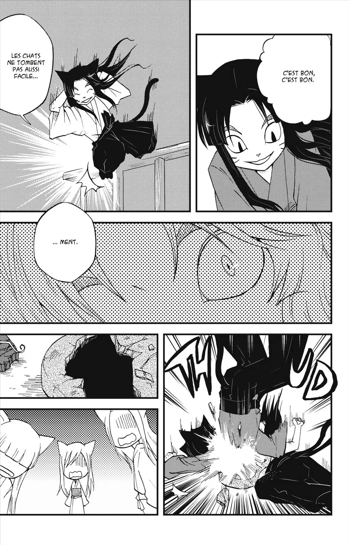 Vairocana Volume 2 page 142