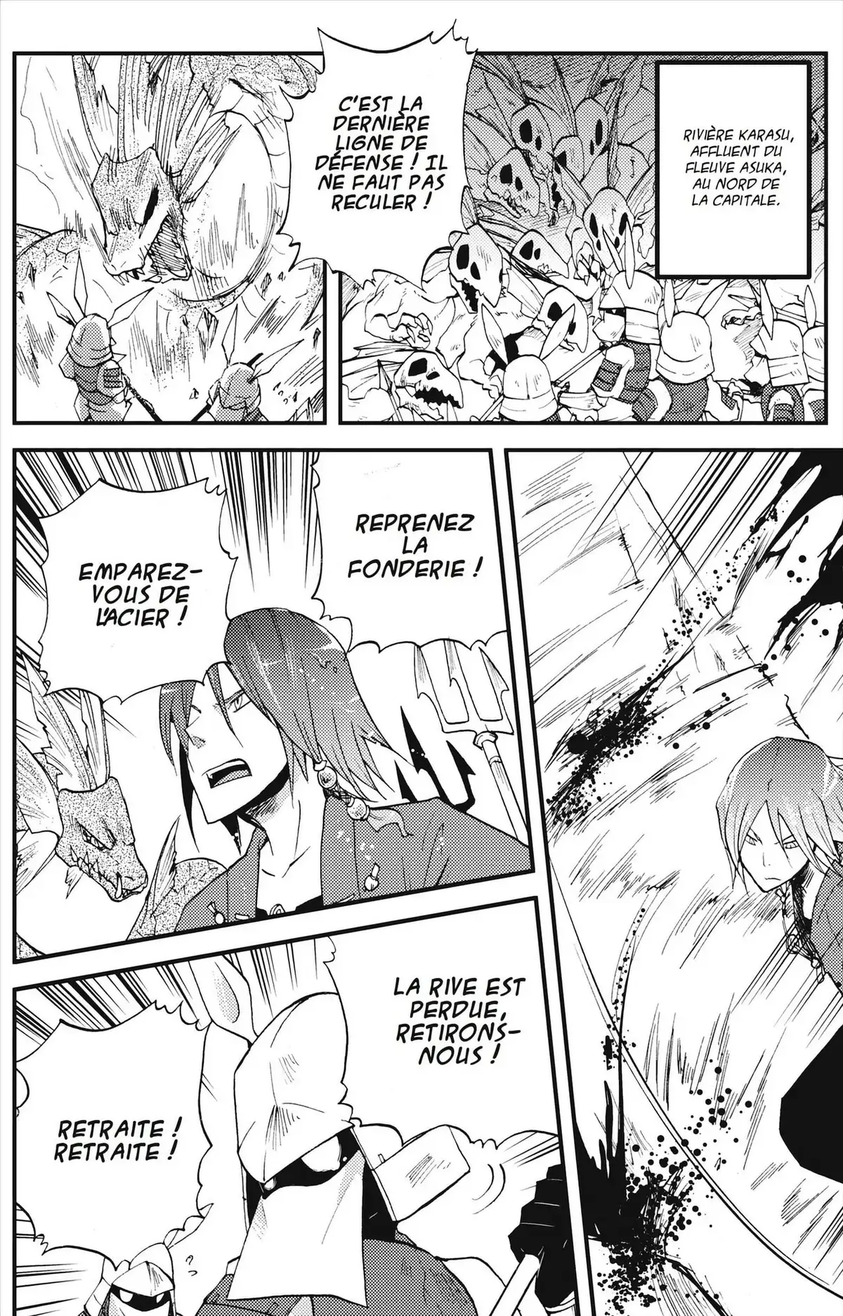 Vairocana Volume 2 page 153