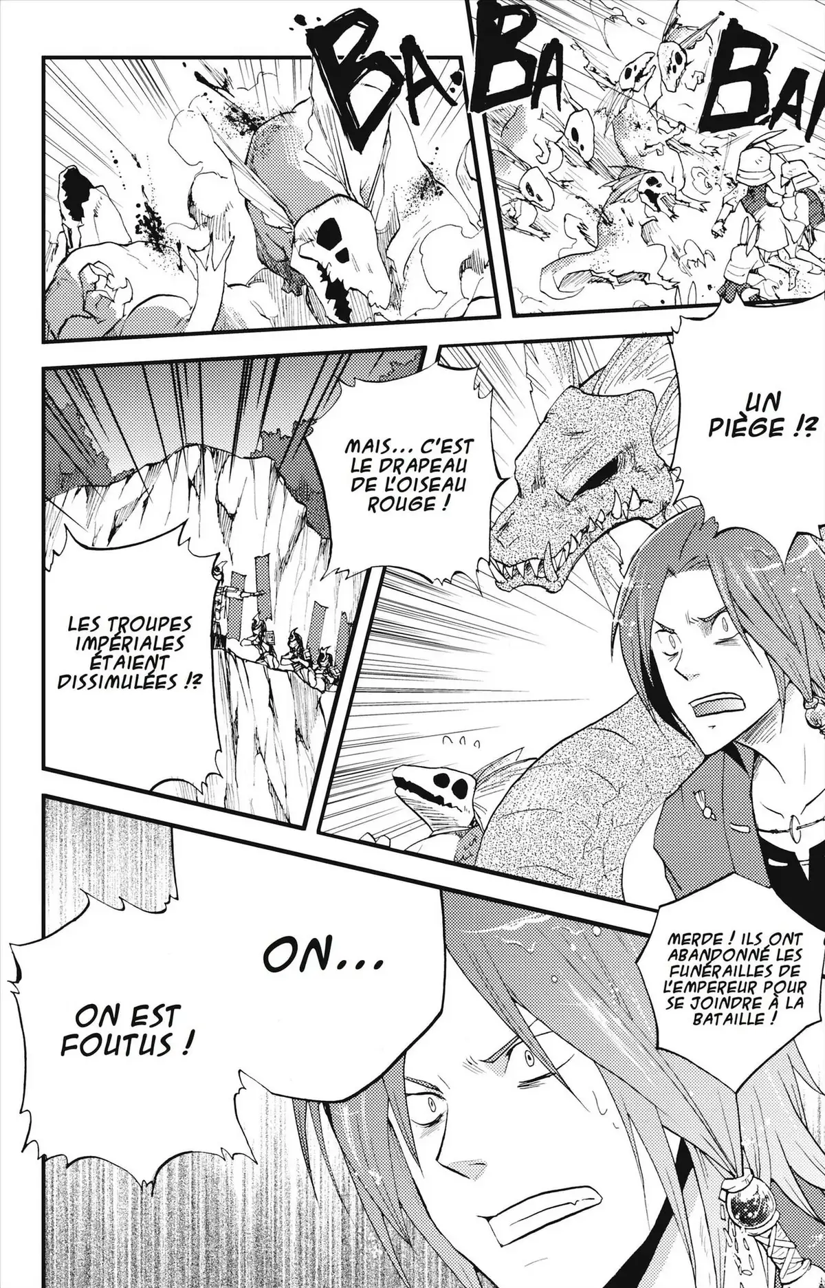 Vairocana Volume 2 page 157