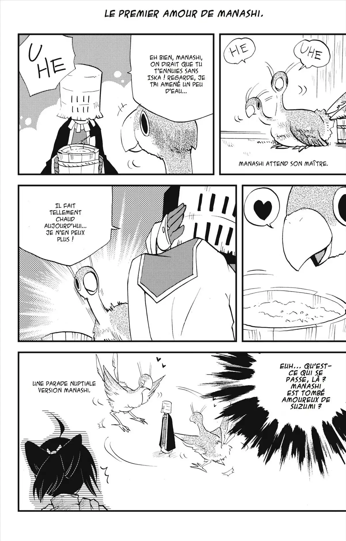Vairocana Volume 2 page 163