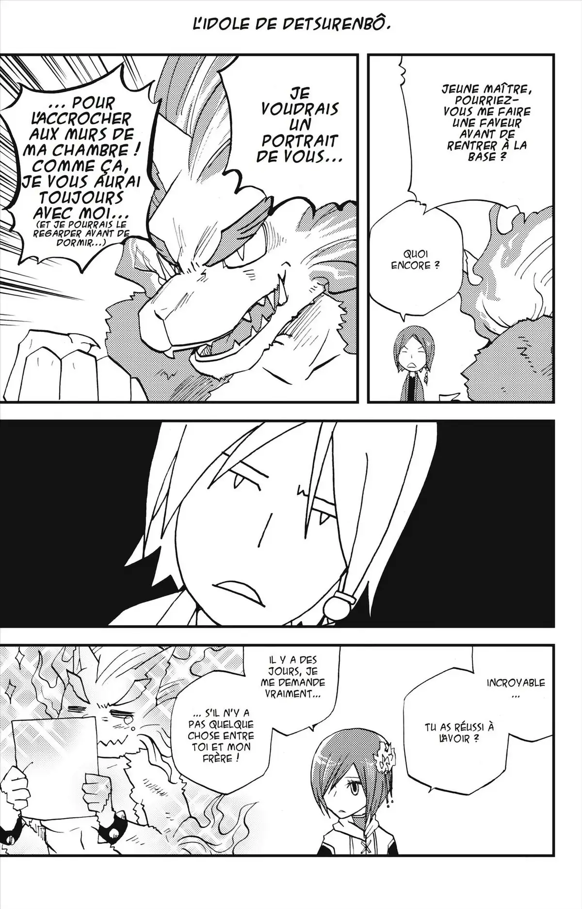 Vairocana Volume 2 page 164