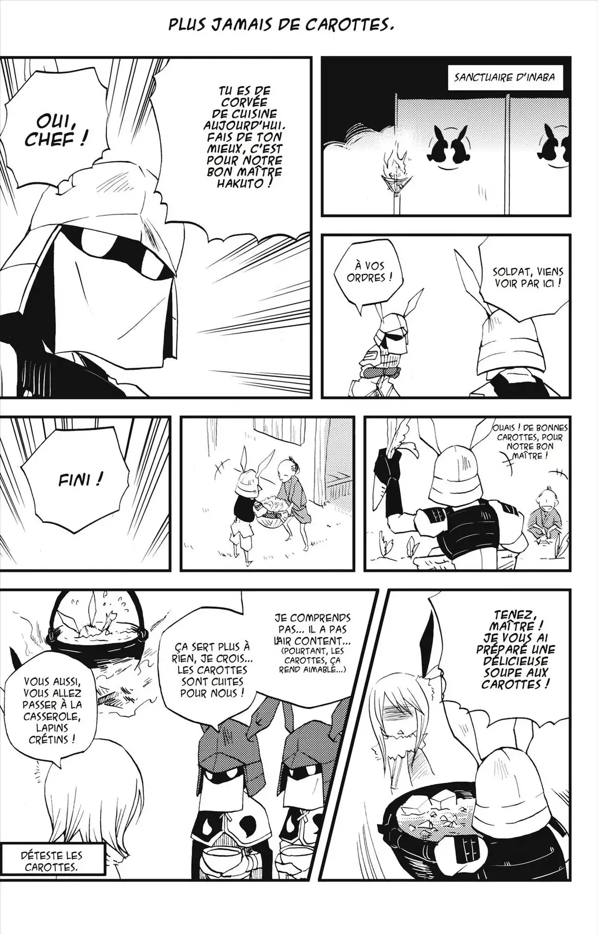 Vairocana Volume 2 page 168