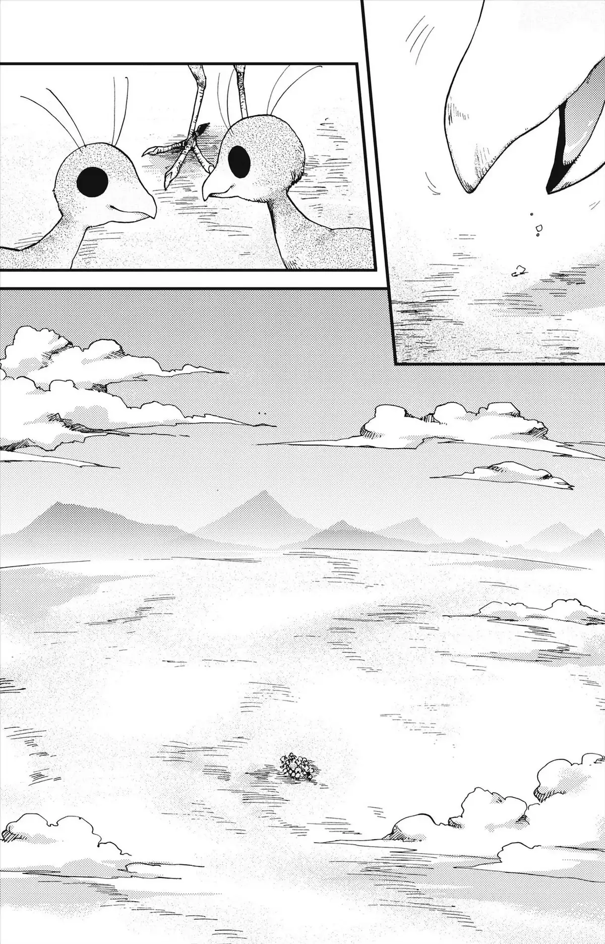 Vairocana Volume 2 page 172
