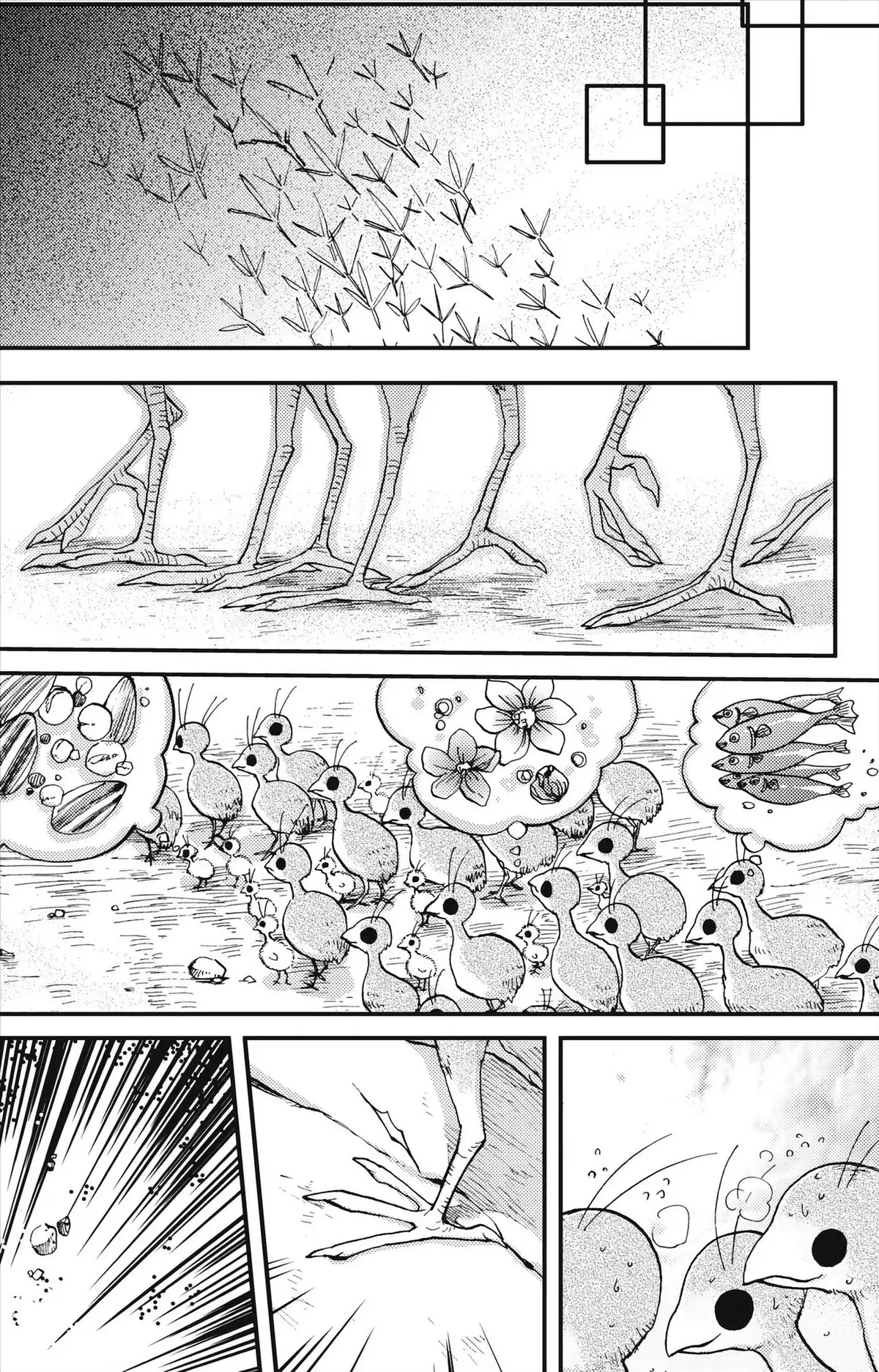 Vairocana Volume 2 page 174