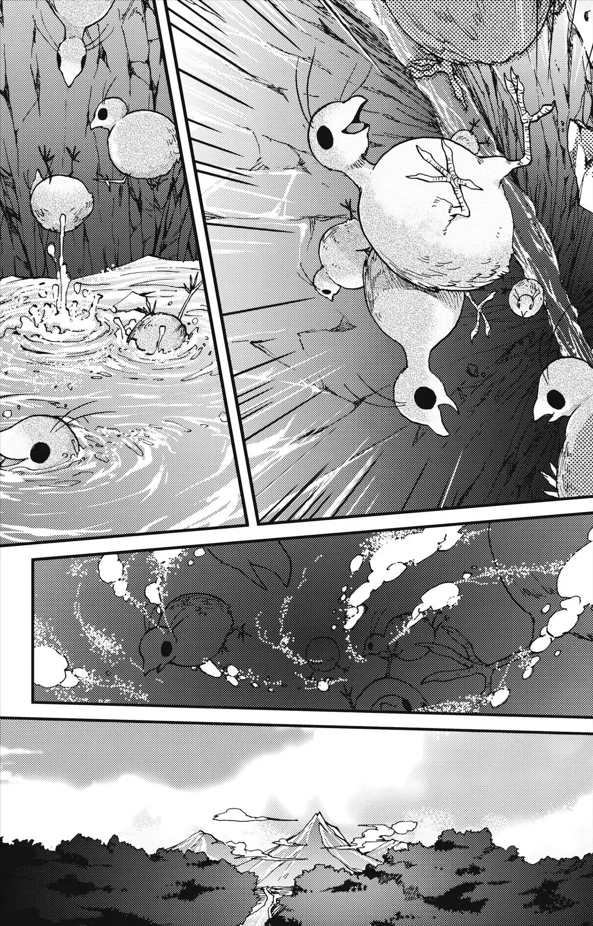 Vairocana Volume 2 page 175