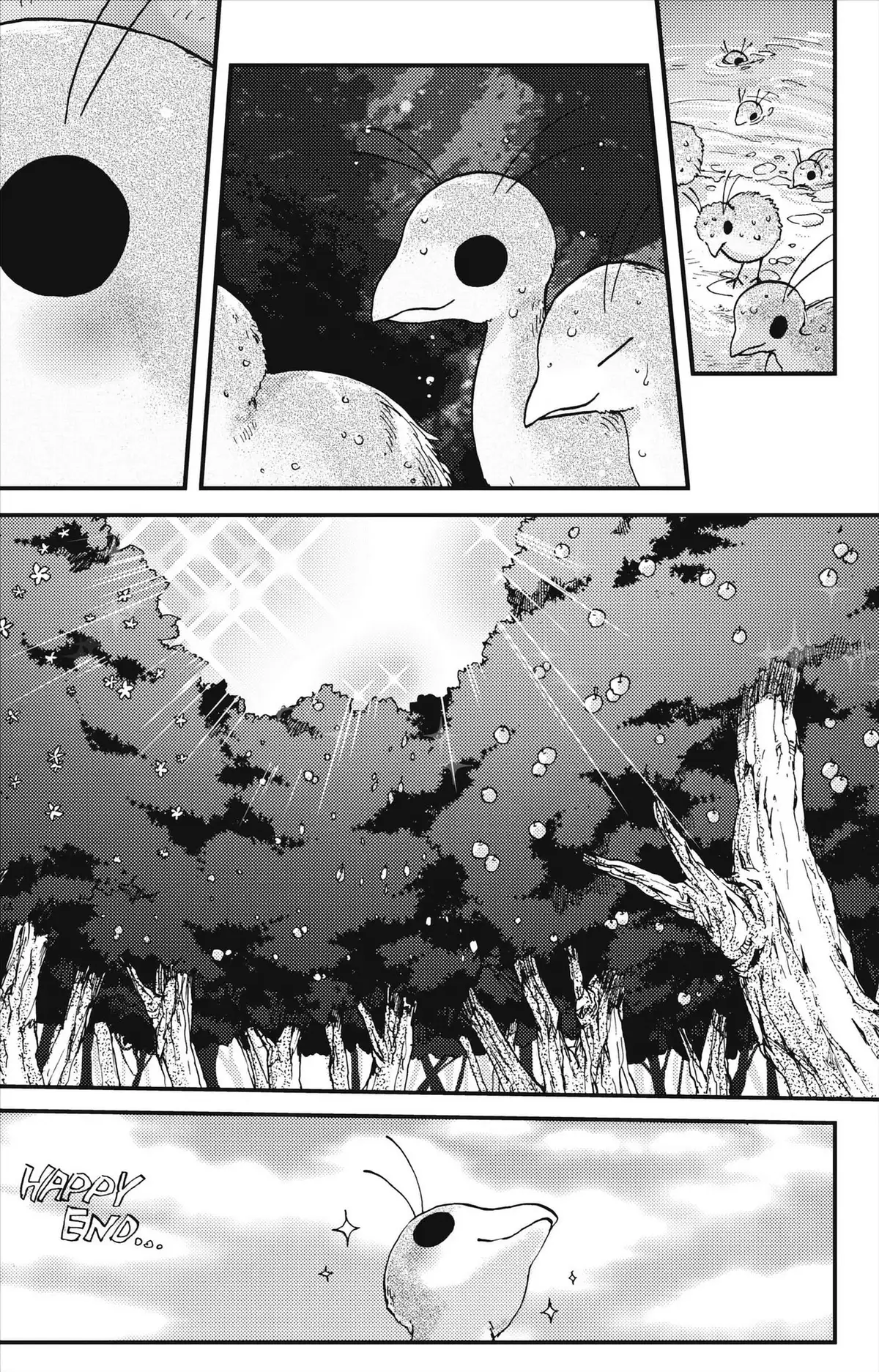 Vairocana Volume 2 page 176