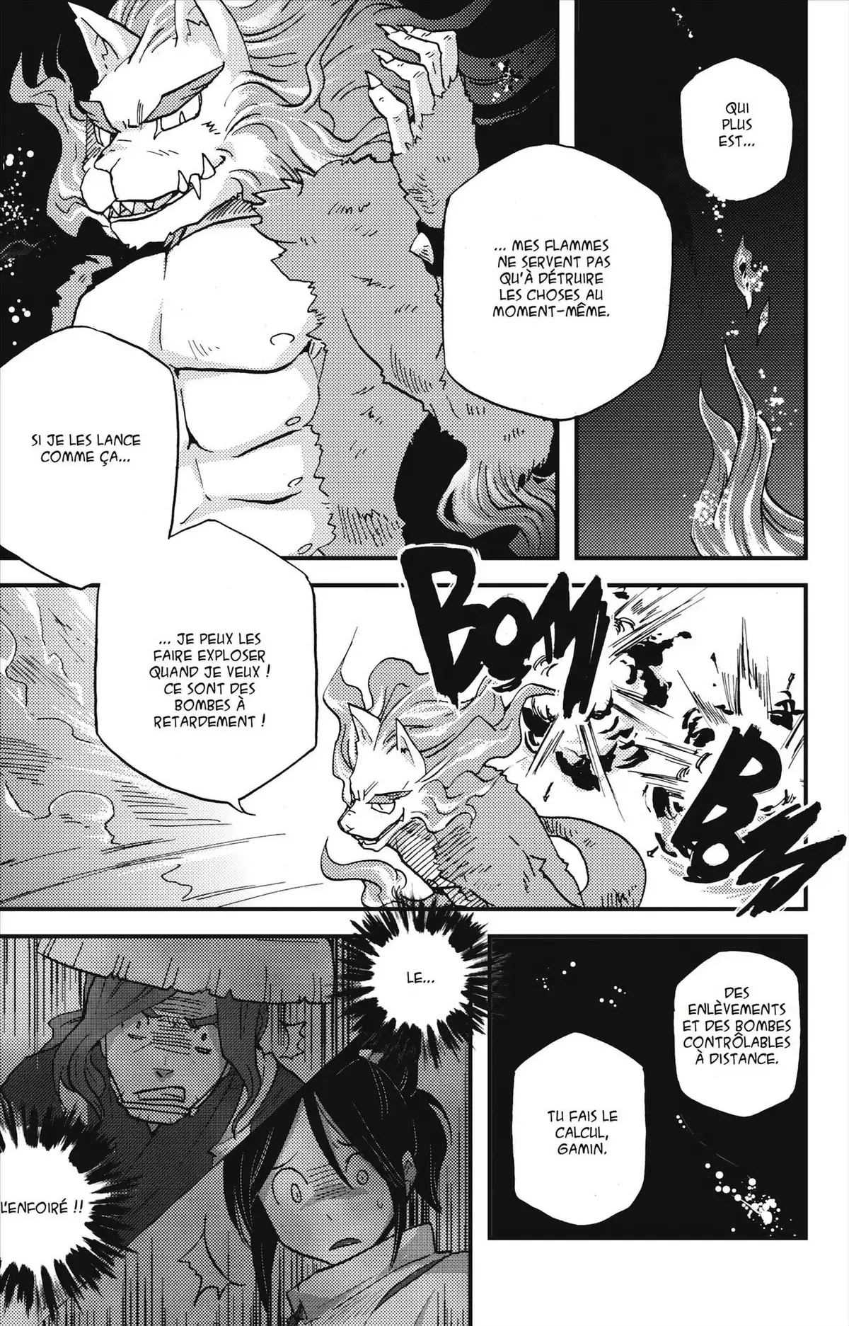 Vairocana Volume 2 page 94