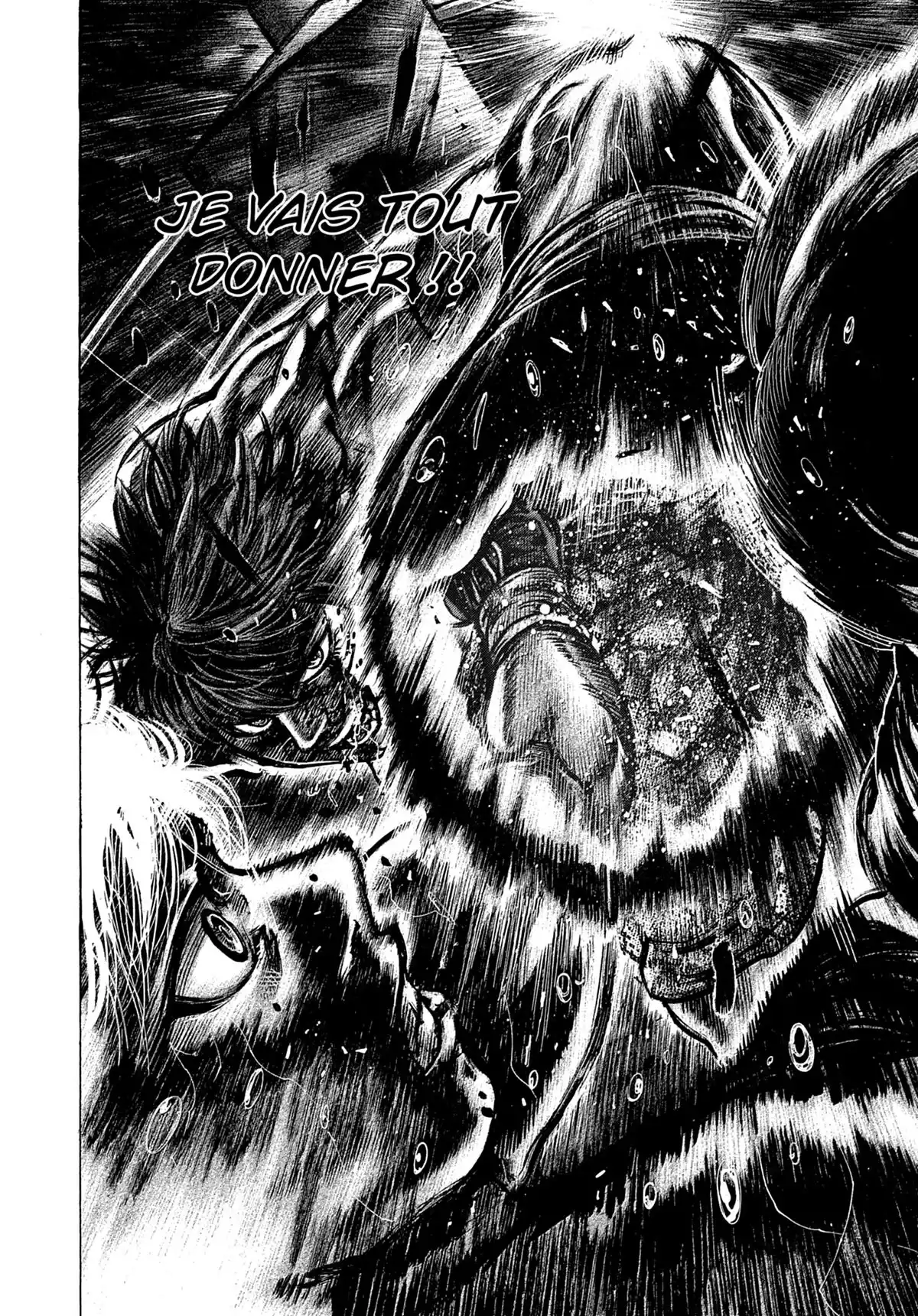 Riku-do Volume 12 page 50