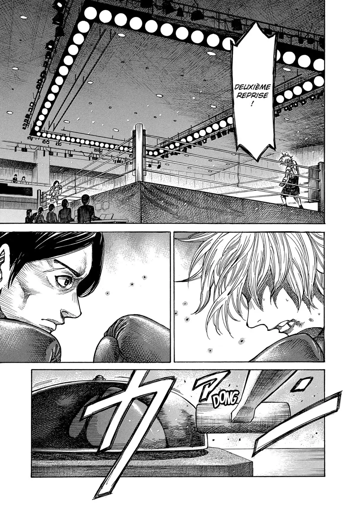 Riku-do Volume 2 page 51