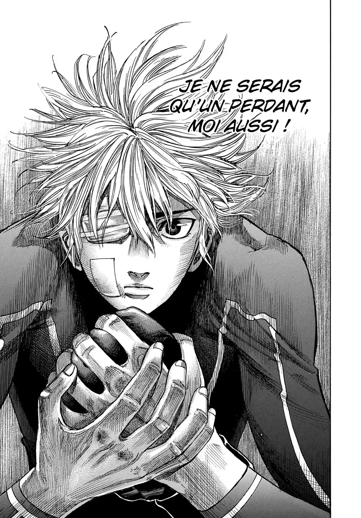 Riku-do Volume 2 page 63