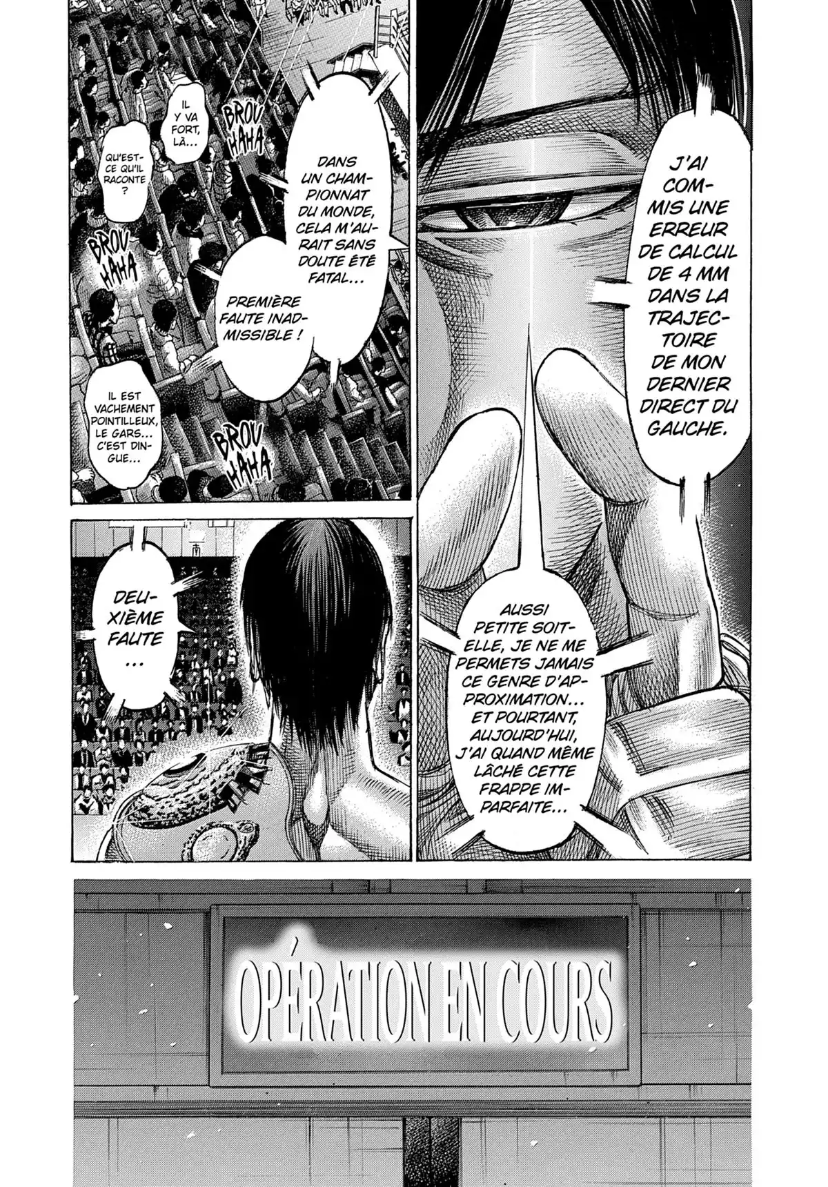 Riku-do Volume 10 page 66